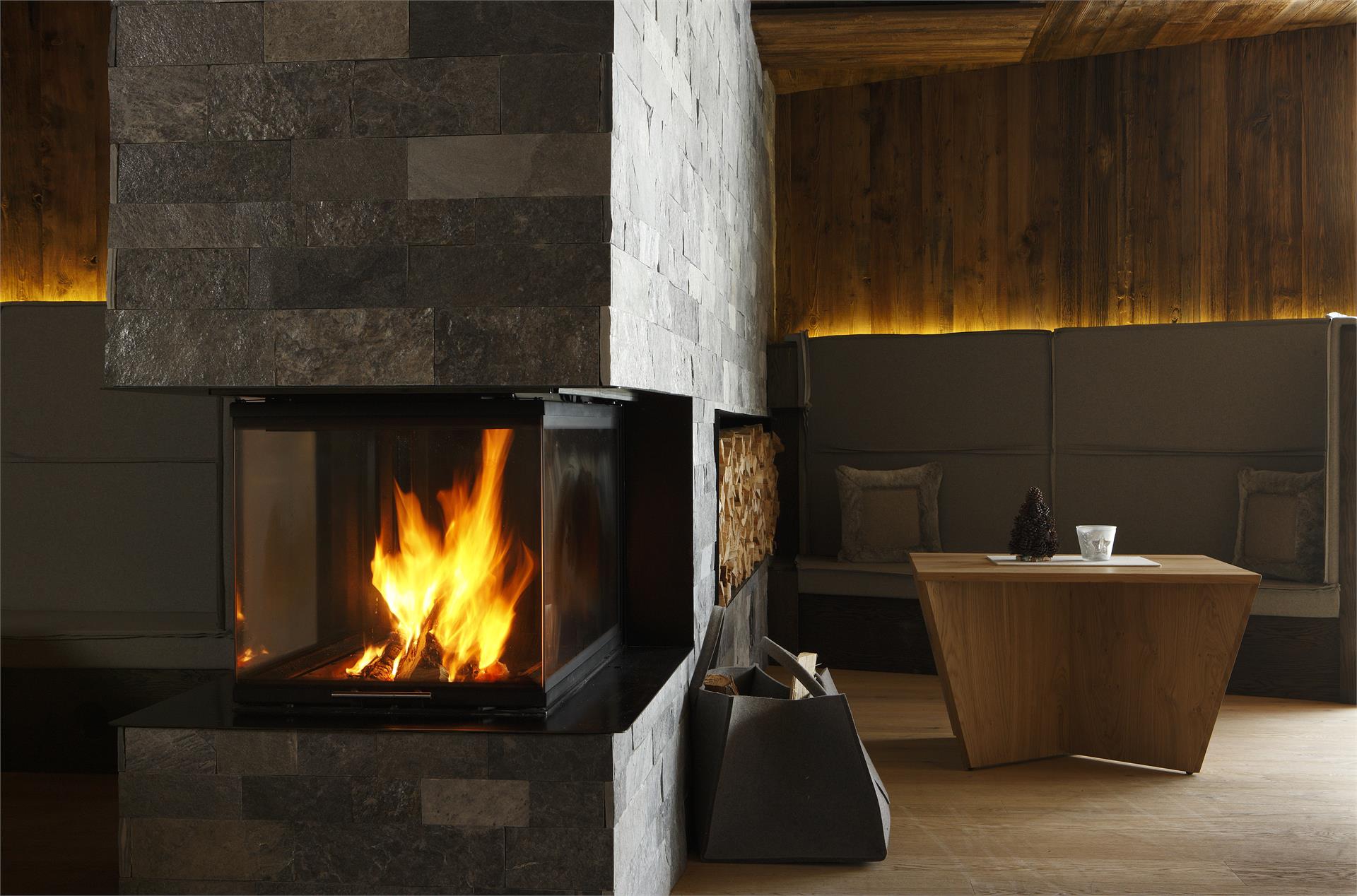 Hotel Col Alto Corvara 21 suedtirol.info