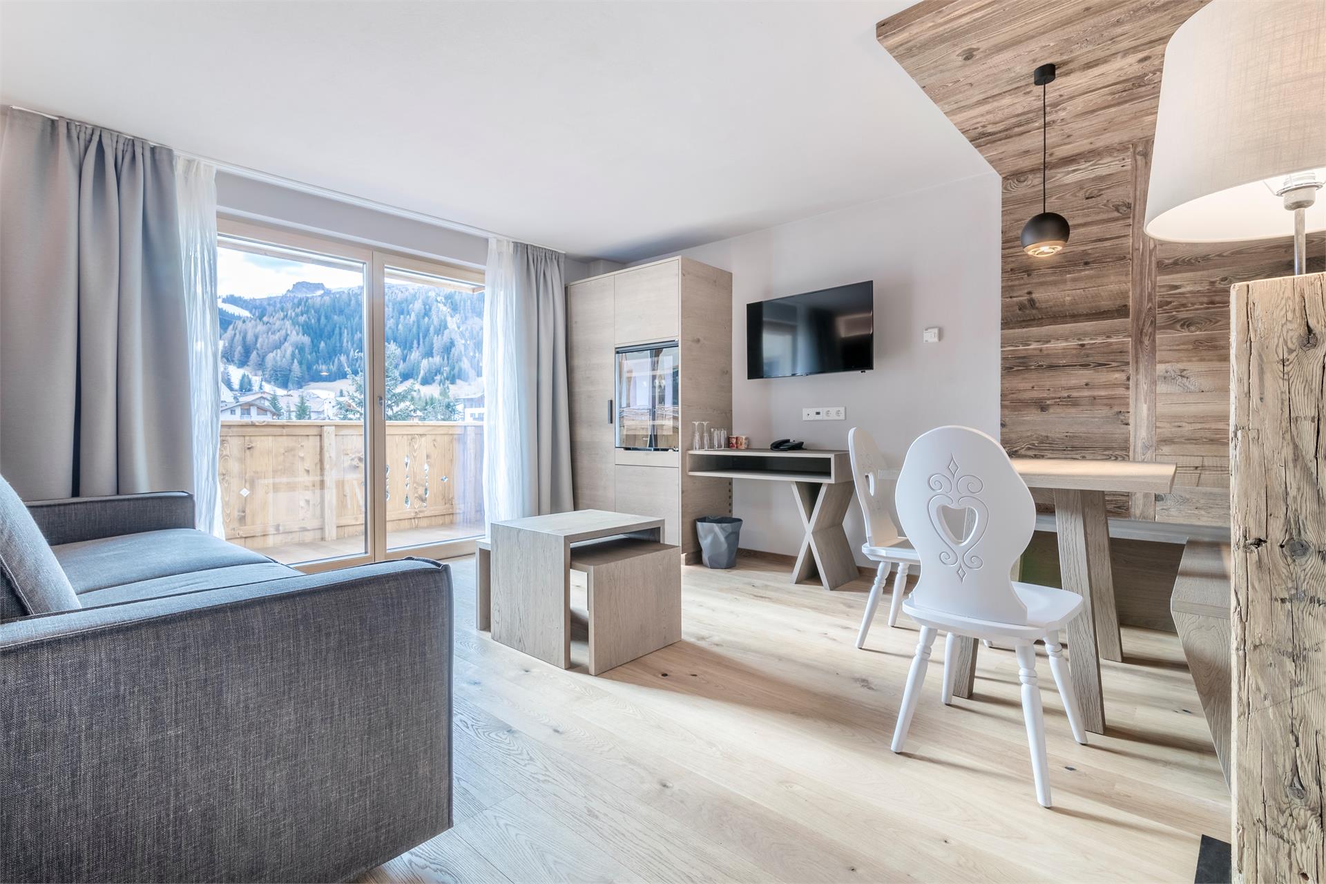 Hotel Col Alto Corvara 2 suedtirol.info