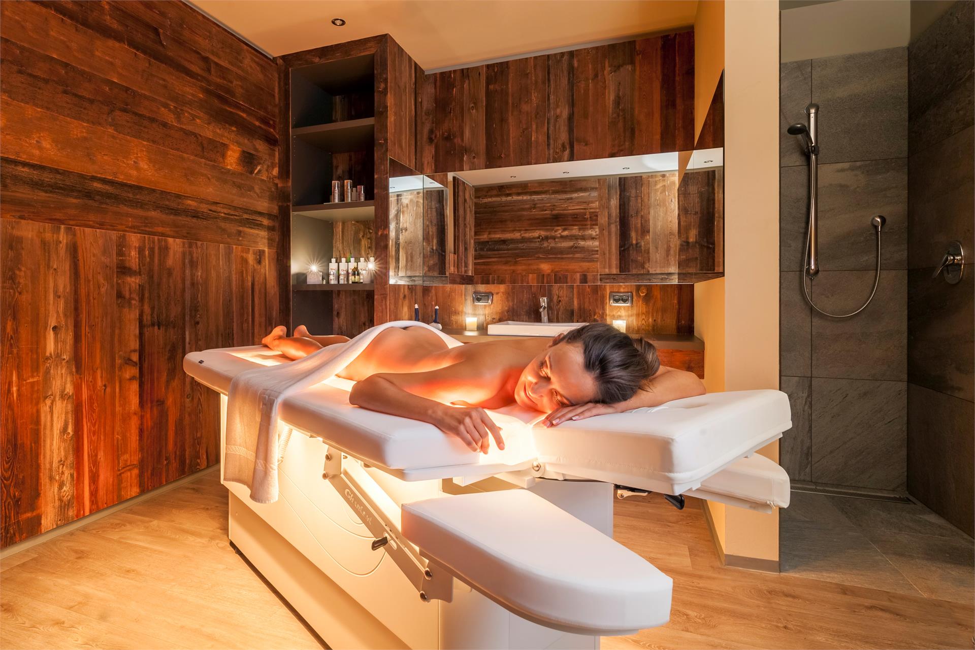 Hotel Col Alto Corvara 15 suedtirol.info