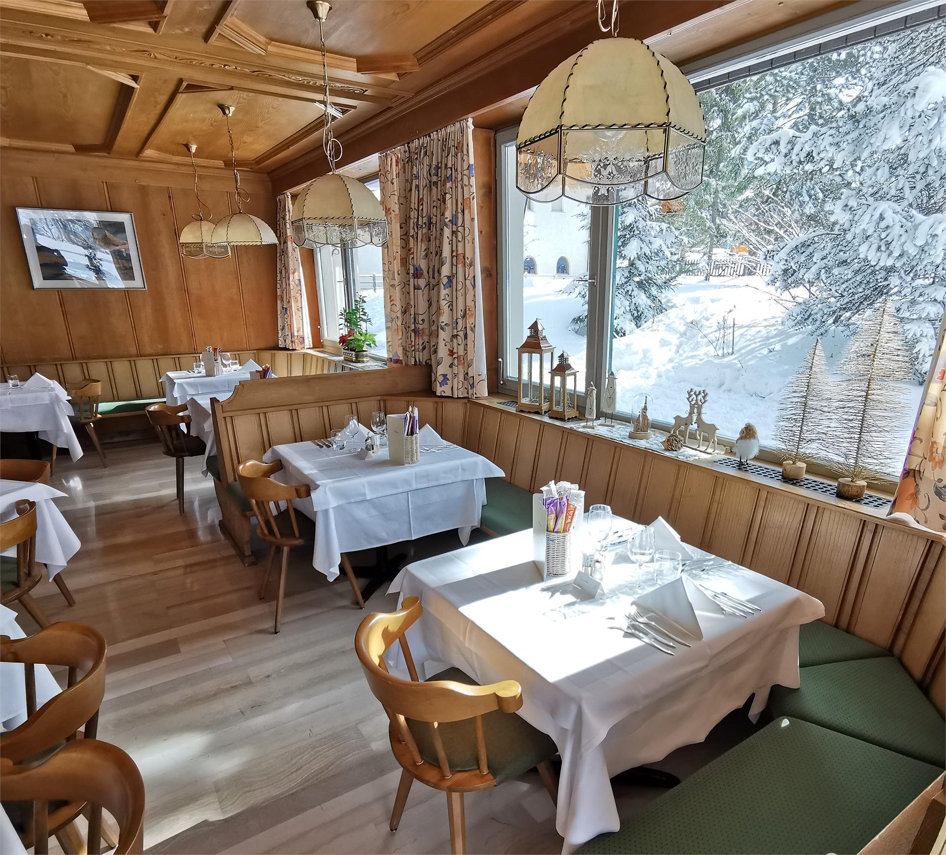 Hotel La Plaza Corvara 7 suedtirol.info