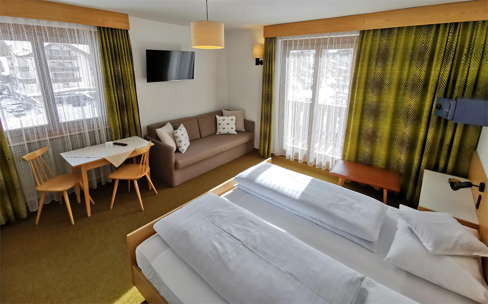 Hotel La Plaza Corvara 15 suedtirol.info