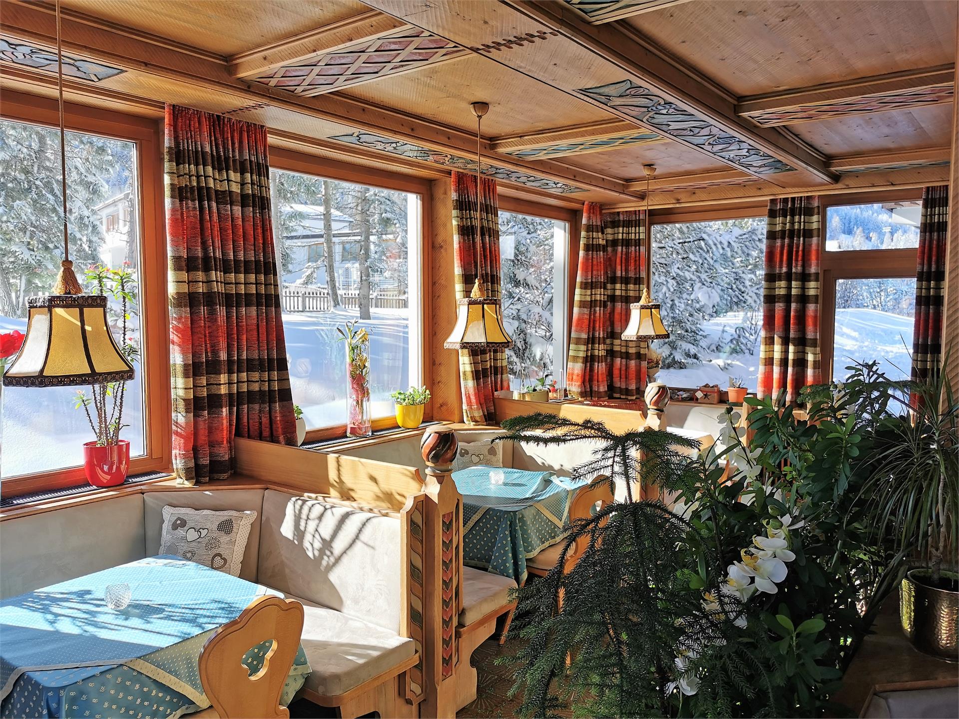 Hotel La Plaza Corvara 5 suedtirol.info