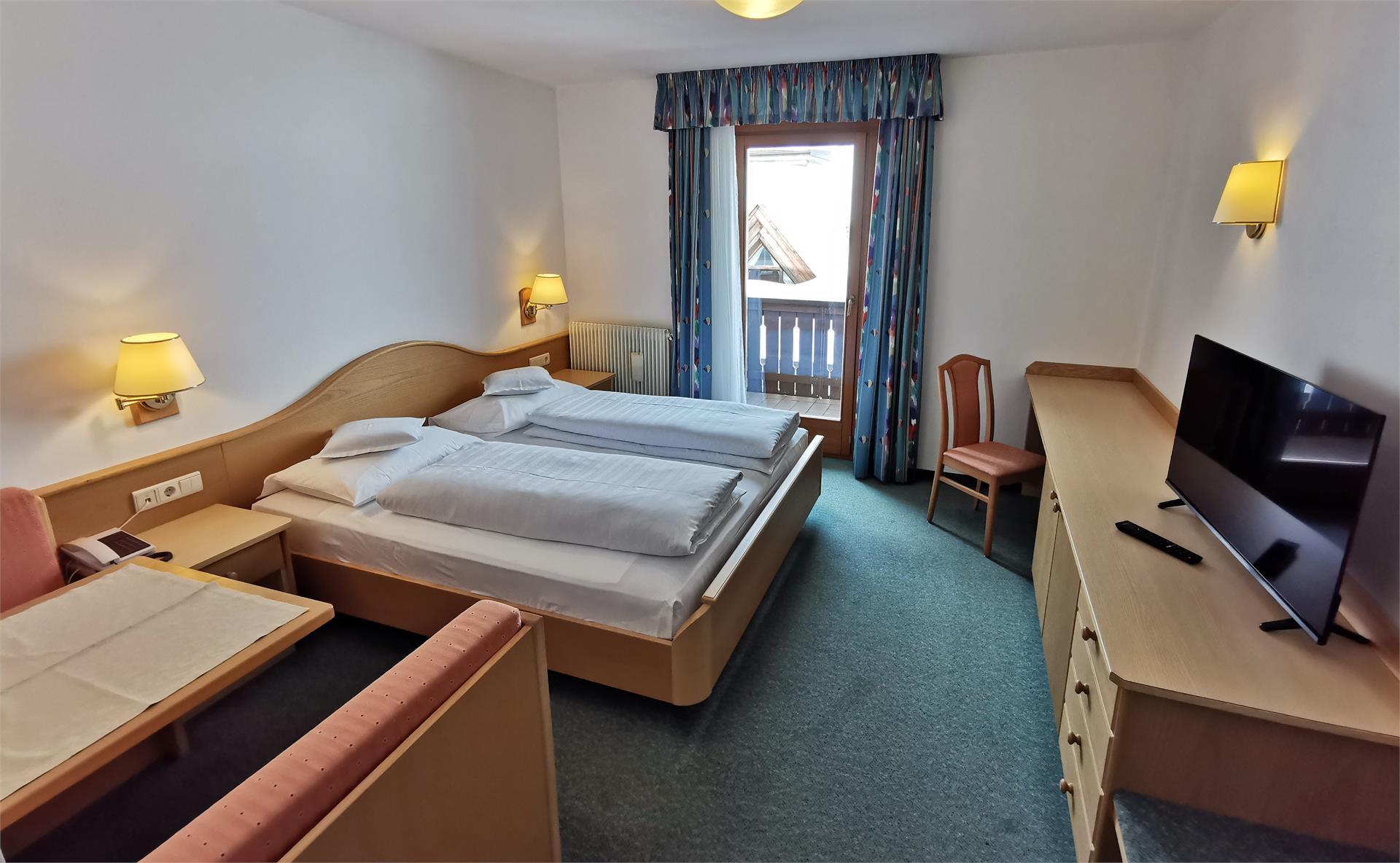 Hotel La Plaza Corvara 11 suedtirol.info