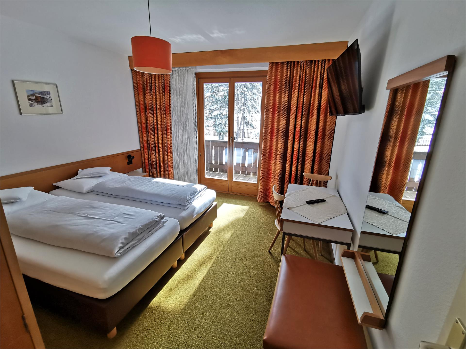 Hotel La Plaza Corvara 14 suedtirol.info
