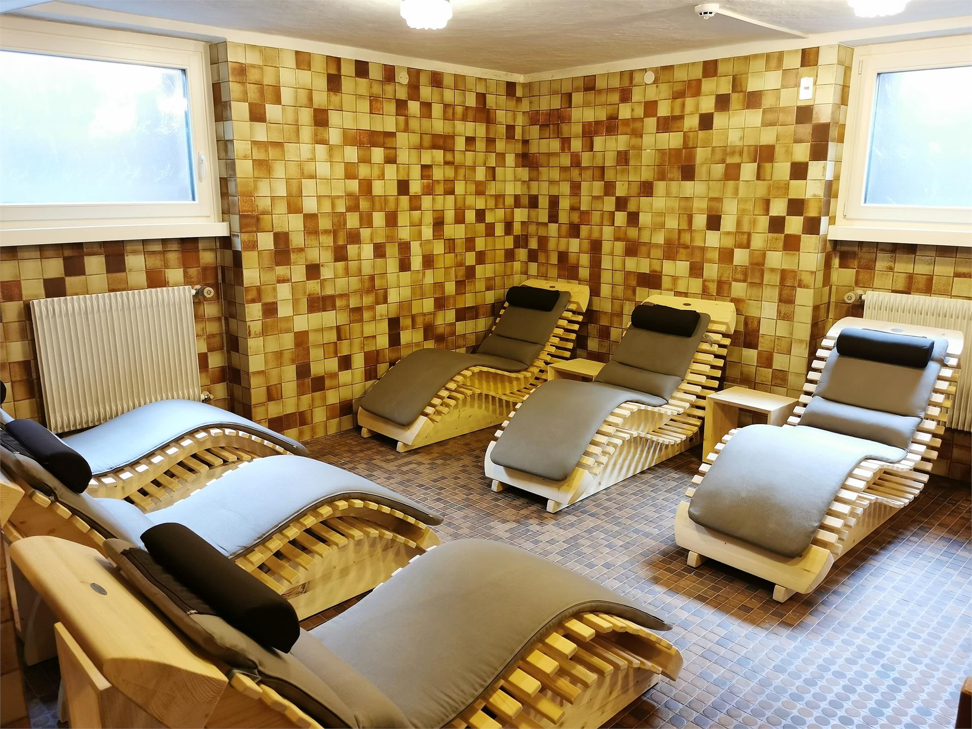 Hotel La Plaza Corvara 18 suedtirol.info