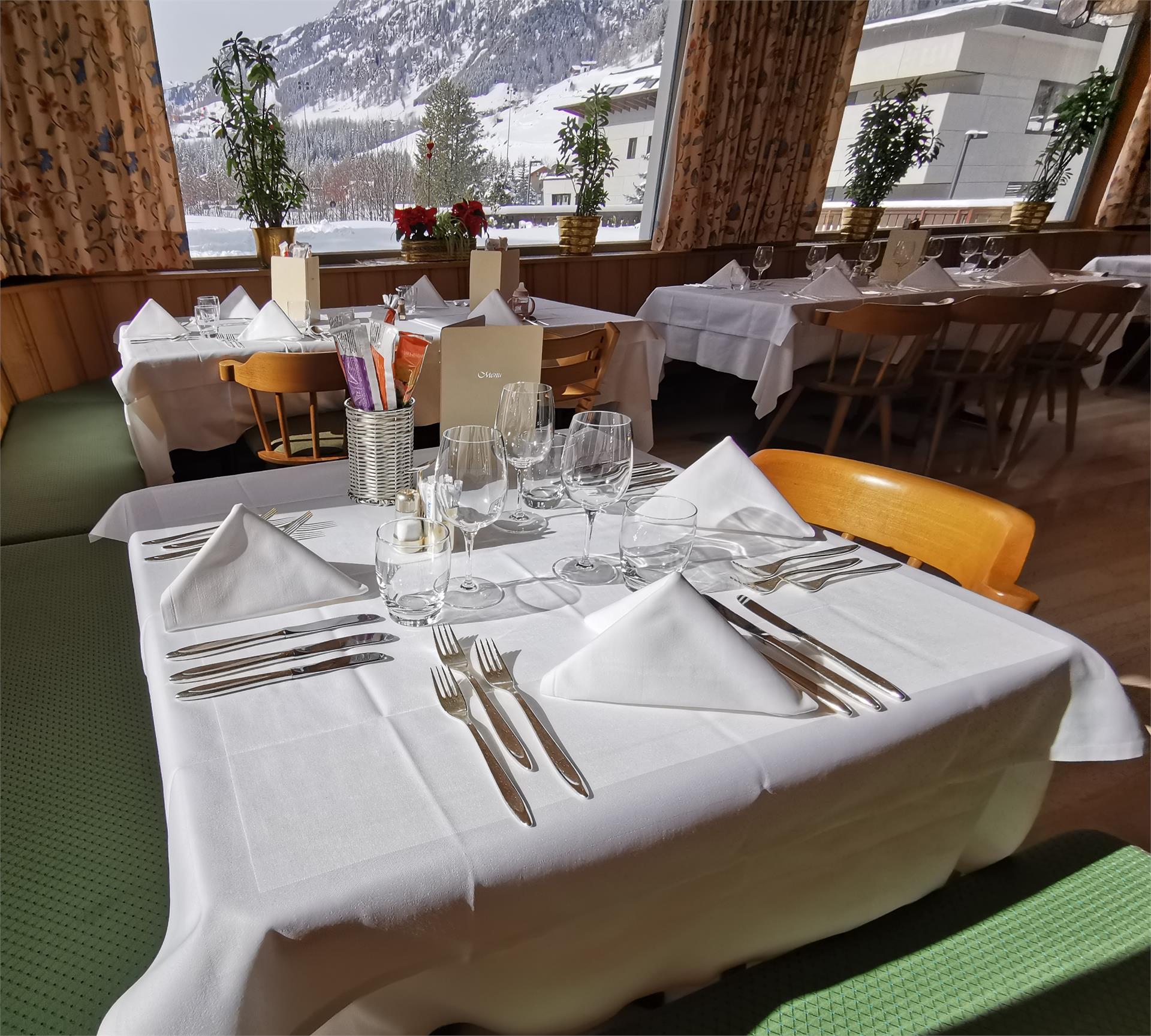 Hotel La Plaza Corvara 8 suedtirol.info