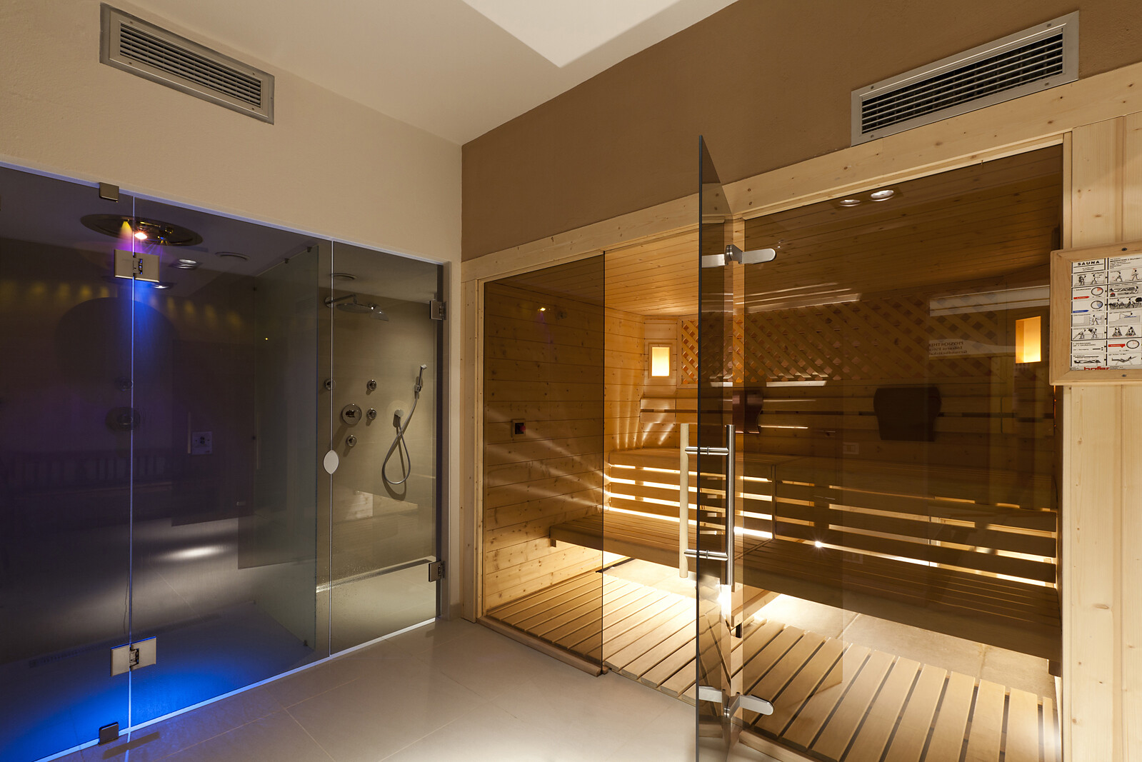 Wellness