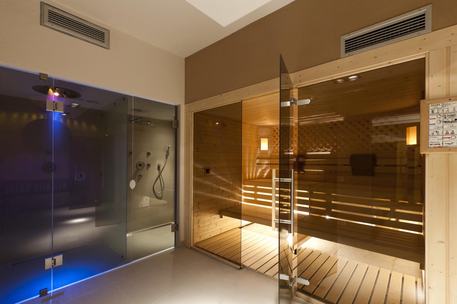 Hotel Tablé Corvara 26 suedtirol.info