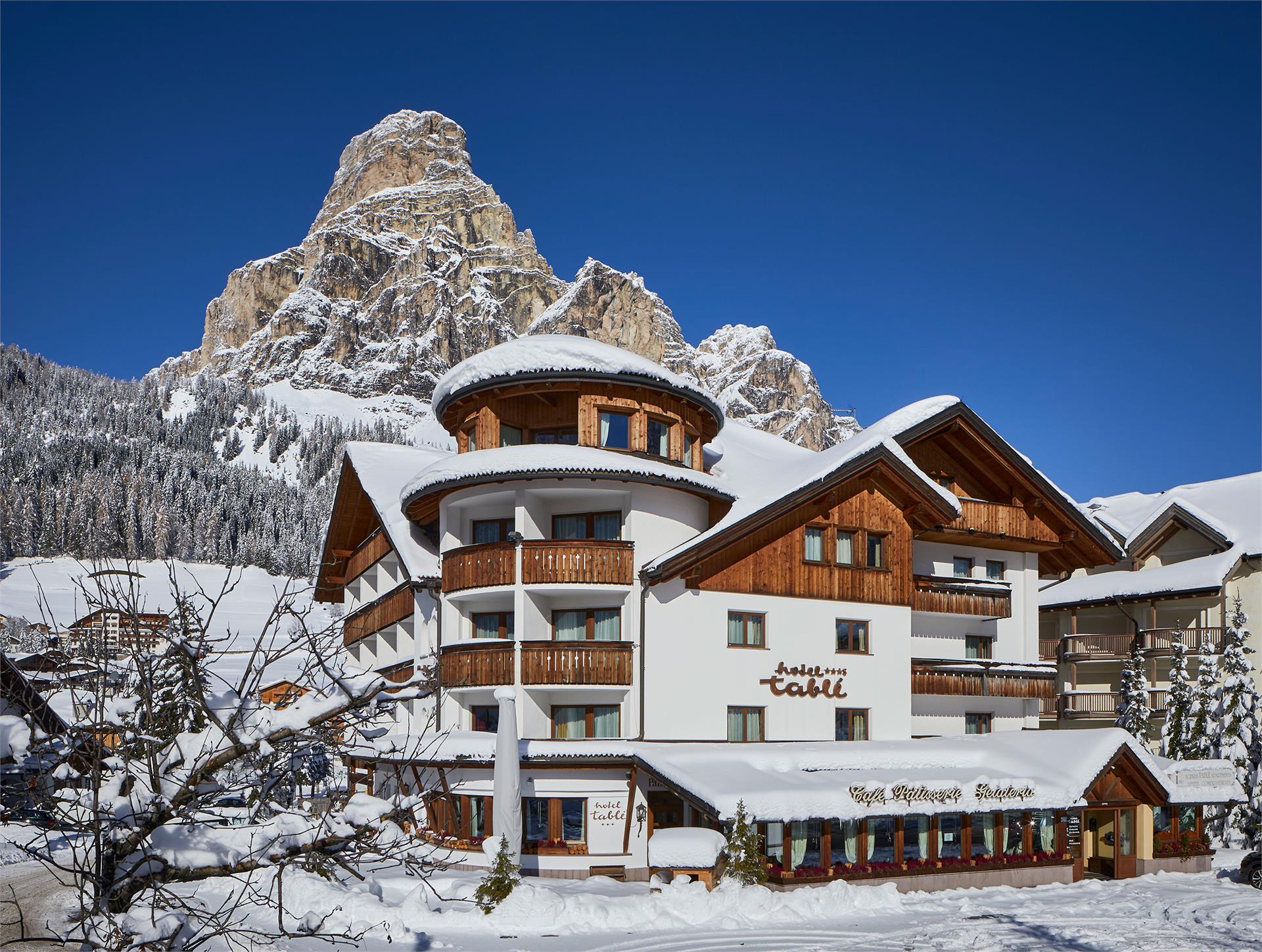 Hotel Tablé Corvara 3 suedtirol.info