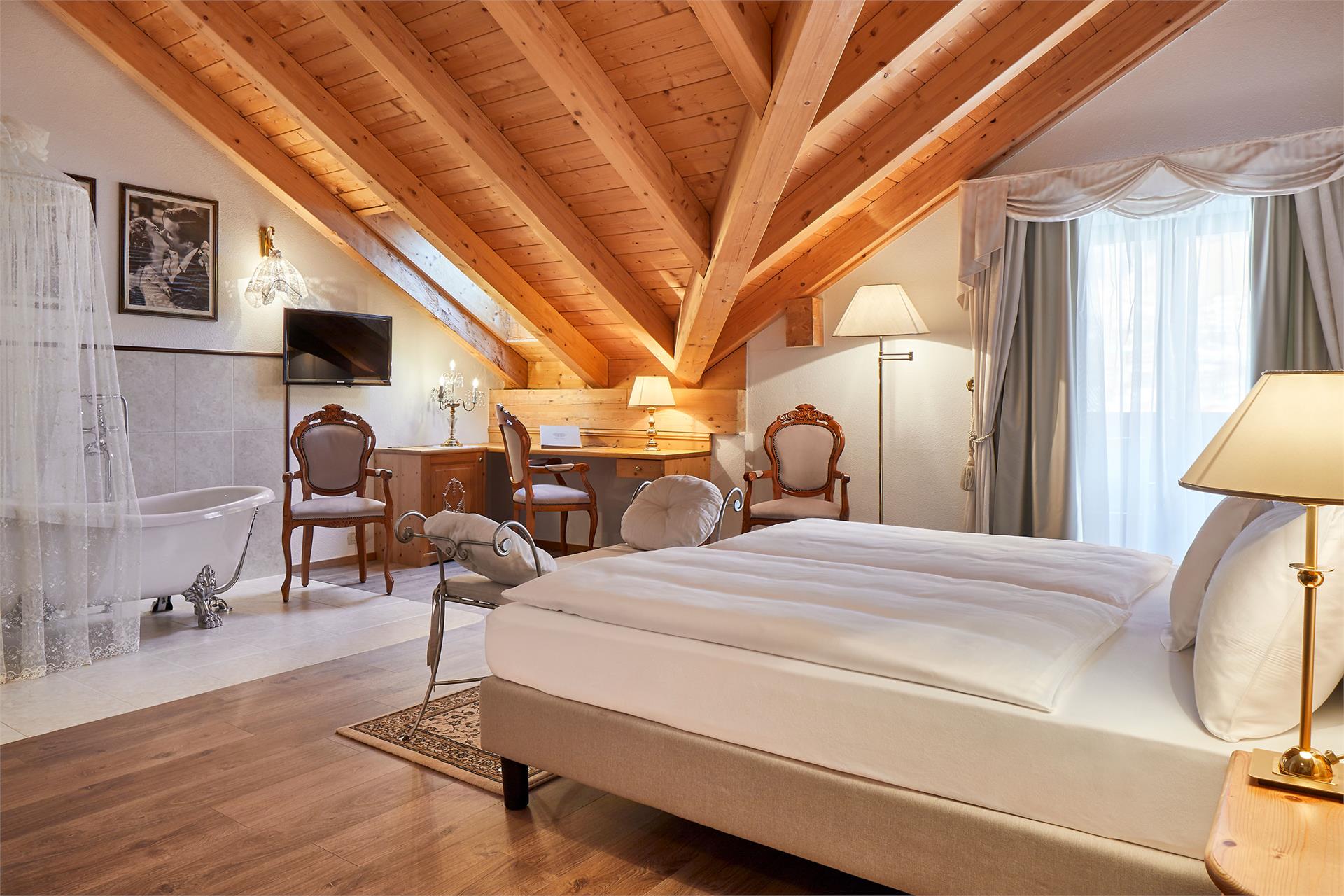 Hotel Tablé Corvara 18 suedtirol.info