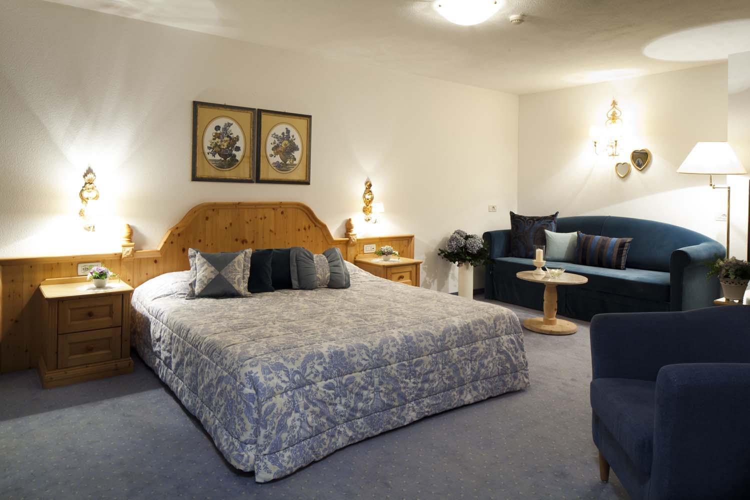 Hotel Tablé Corvara 19 suedtirol.info