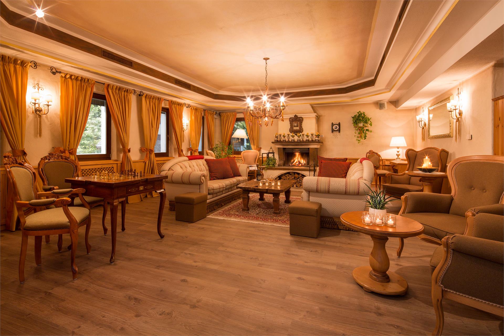 Hotel Tablé Corvara 13 suedtirol.info