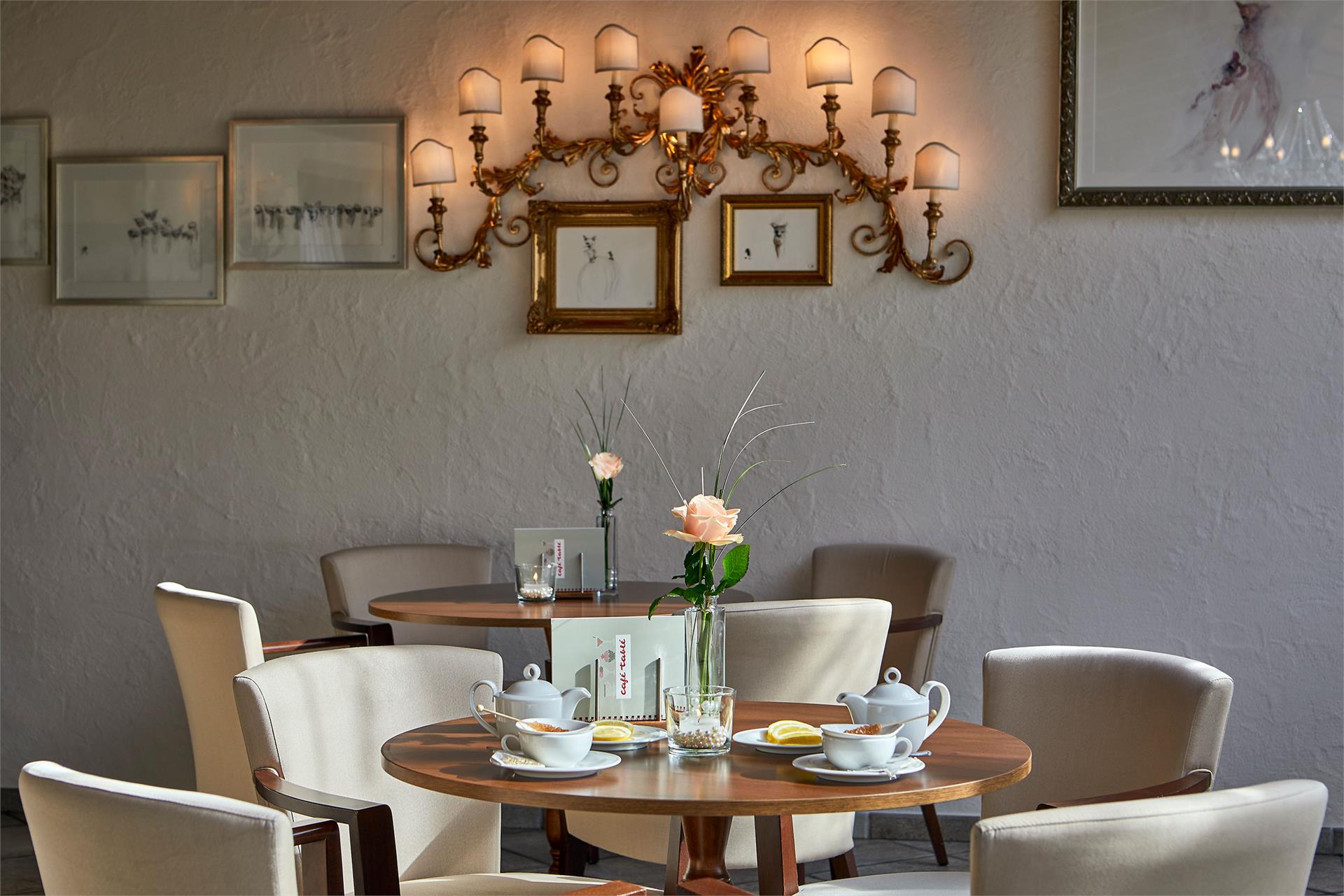 Hotel Tablé Corvara 5 suedtirol.info