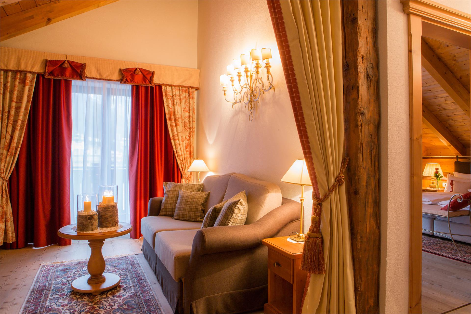 Hotel Tablé Corvara 10 suedtirol.info