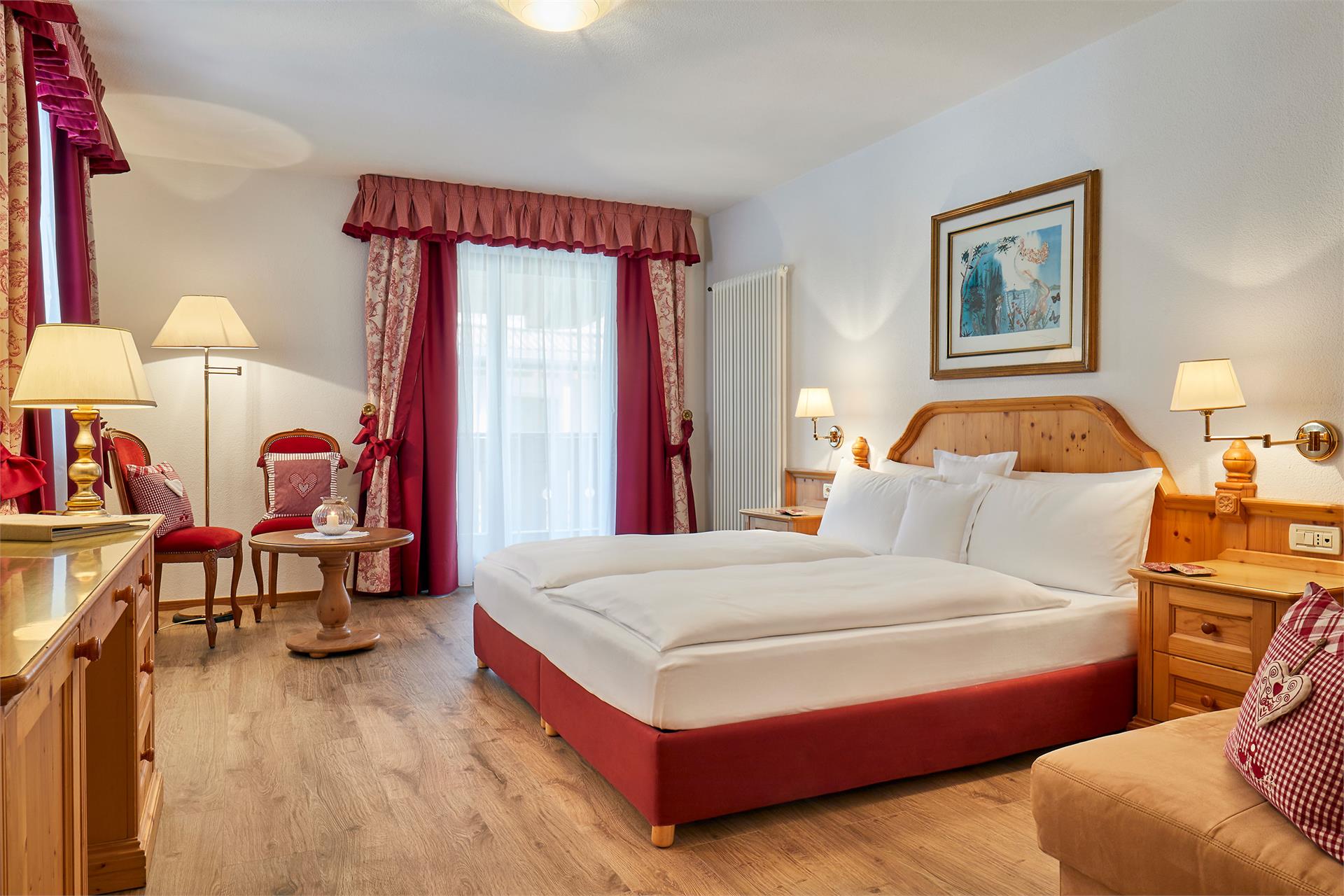 Hotel Tablé Corvara 21 suedtirol.info