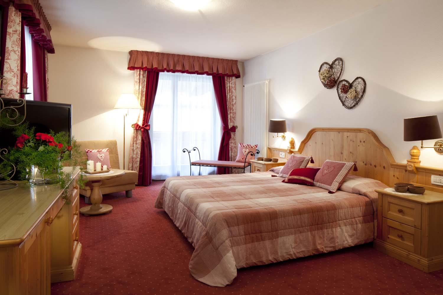 Hotel Tablé Corvara 20 suedtirol.info