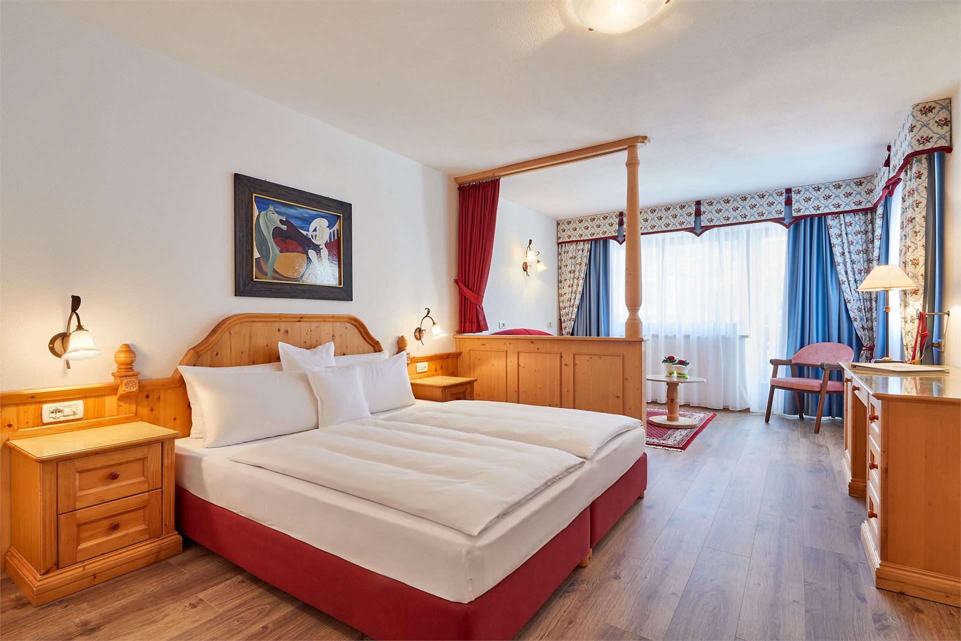 Hotel Tablé Corvara 17 suedtirol.info