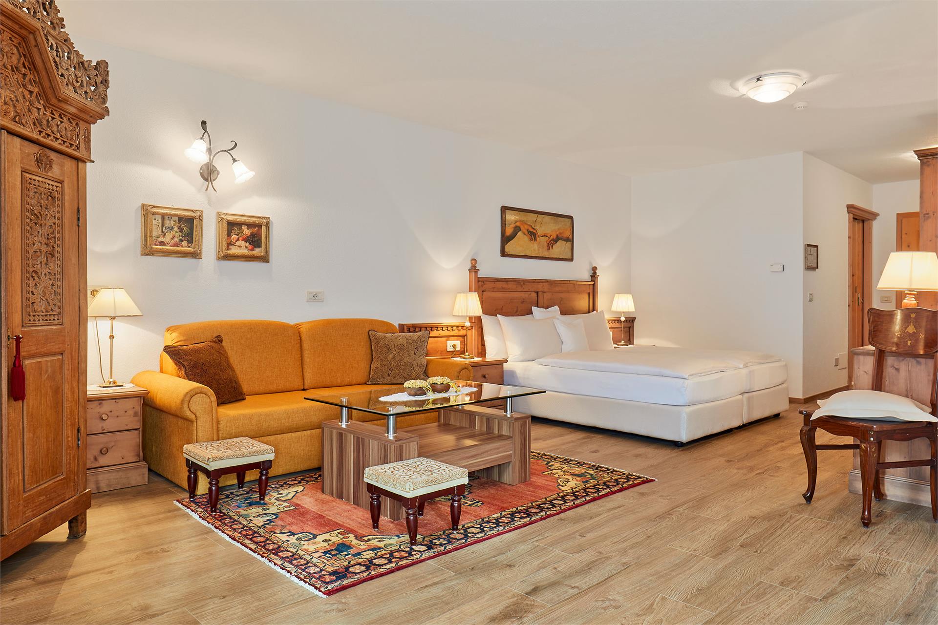Hotel Tablé Corvara 12 suedtirol.info