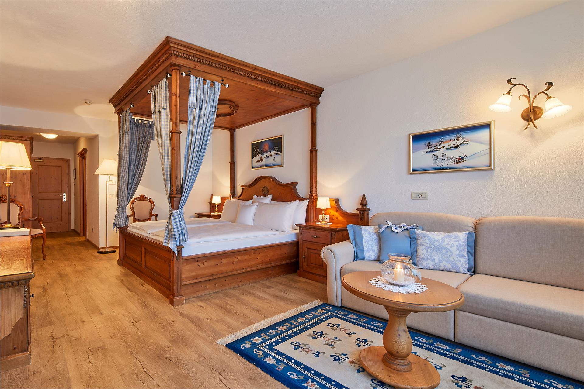 Hotel Tablé Corvara 14 suedtirol.info