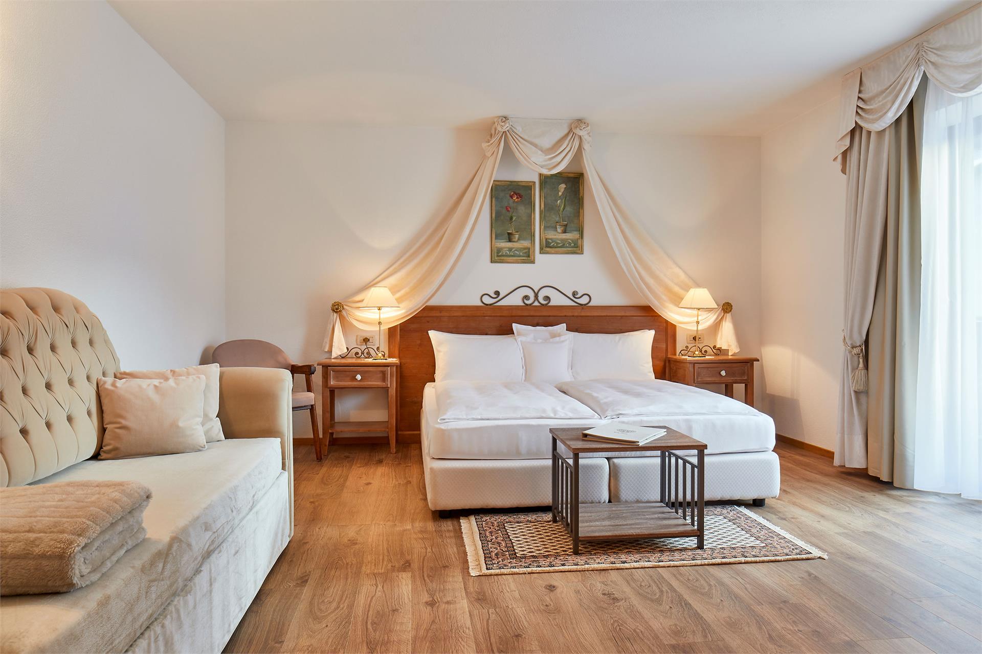 Hotel Tablé Corvara 15 suedtirol.info
