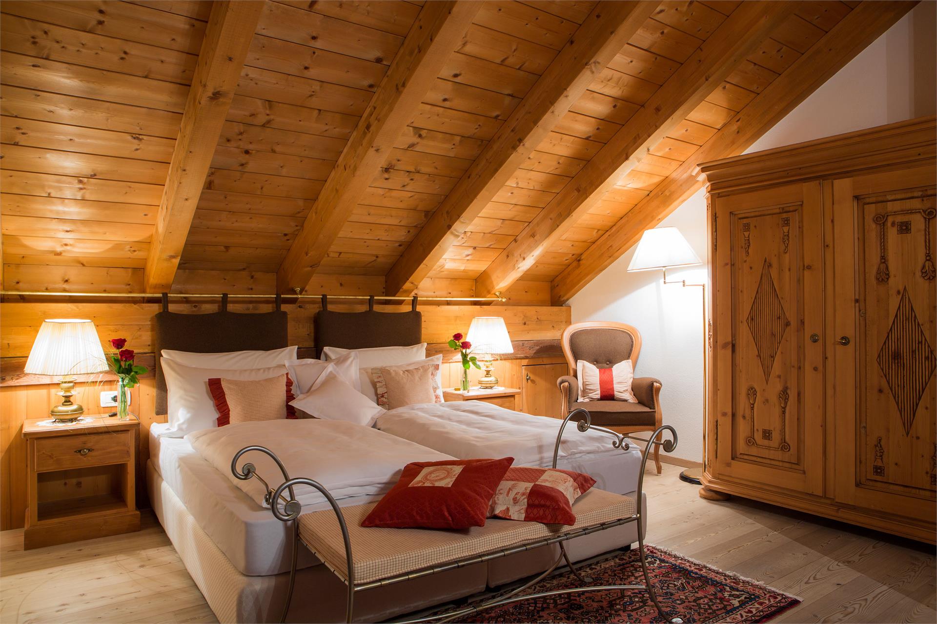 Hotel Tablé Corvara 9 suedtirol.info