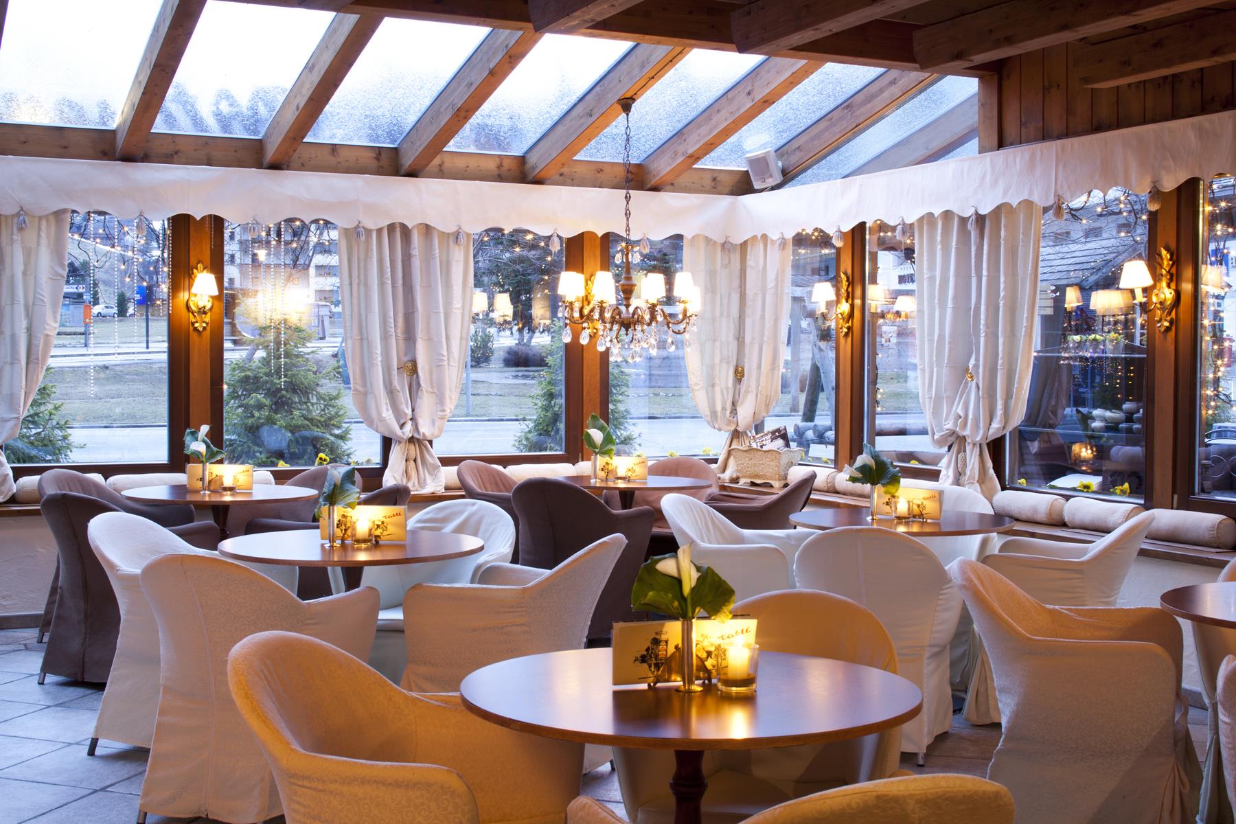 Hotel Tablé Corvara 6 suedtirol.info