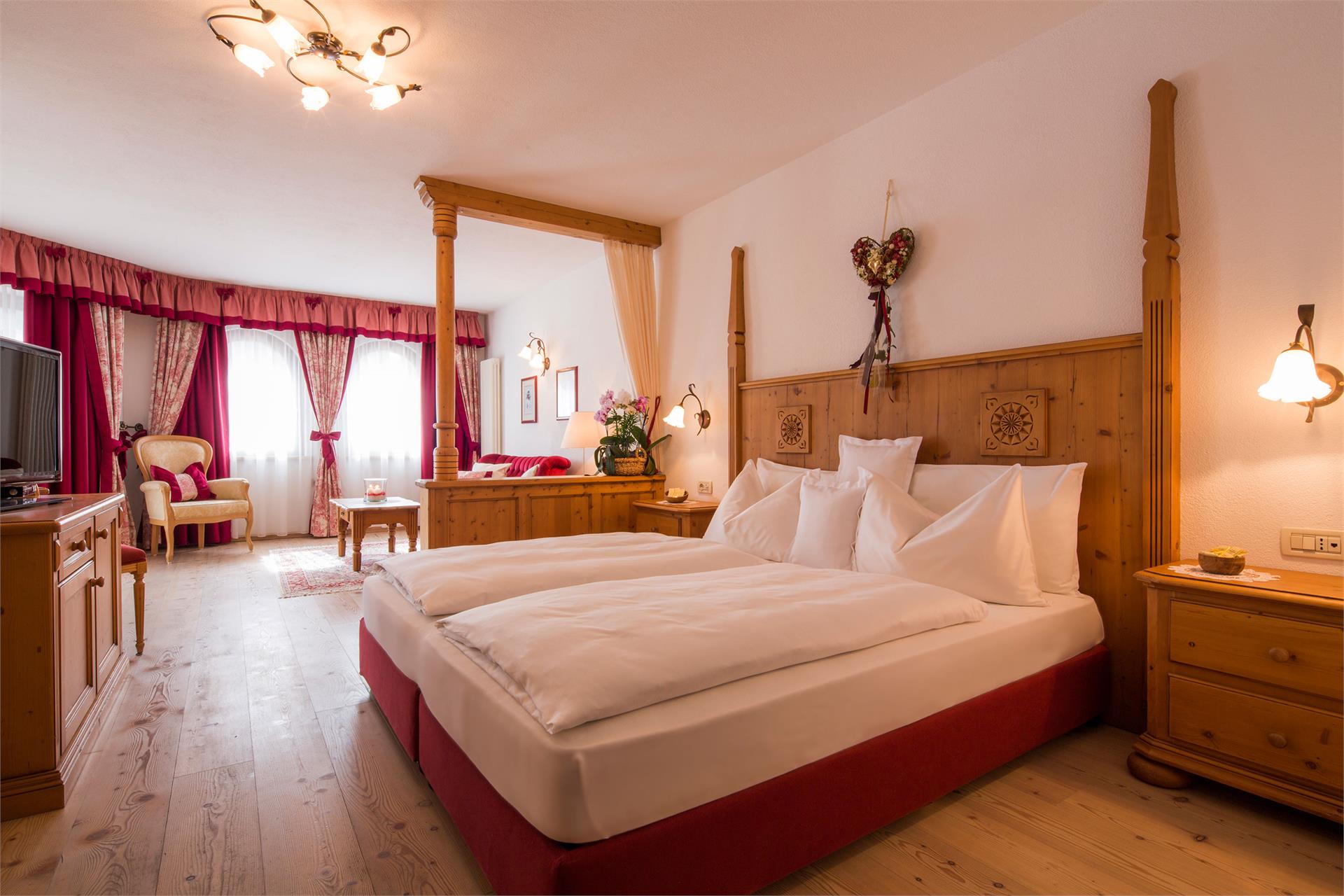 Hotel Tablé Corvara 8 suedtirol.info