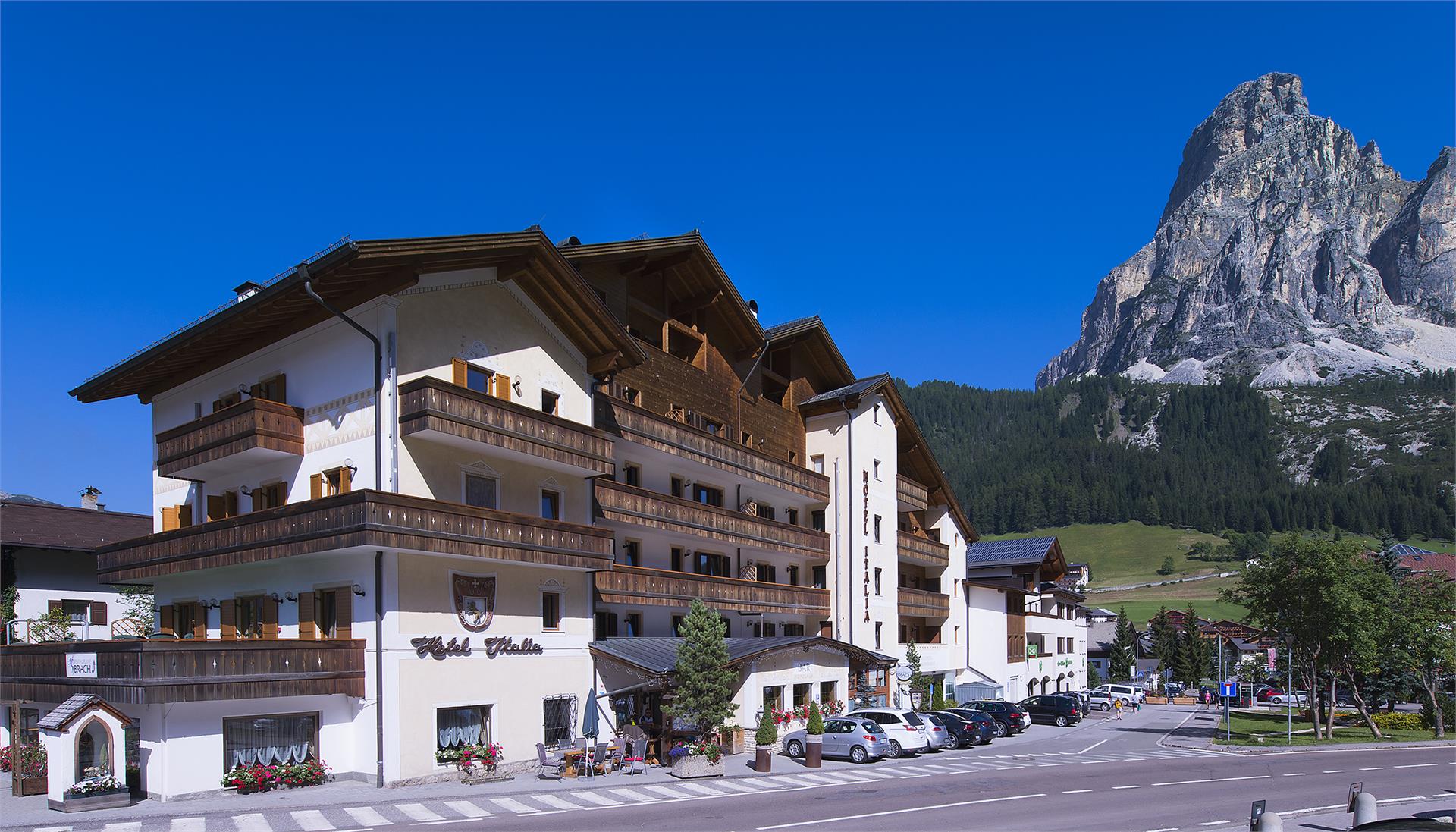 Hotel Italia Corvara 1 suedtirol.info
