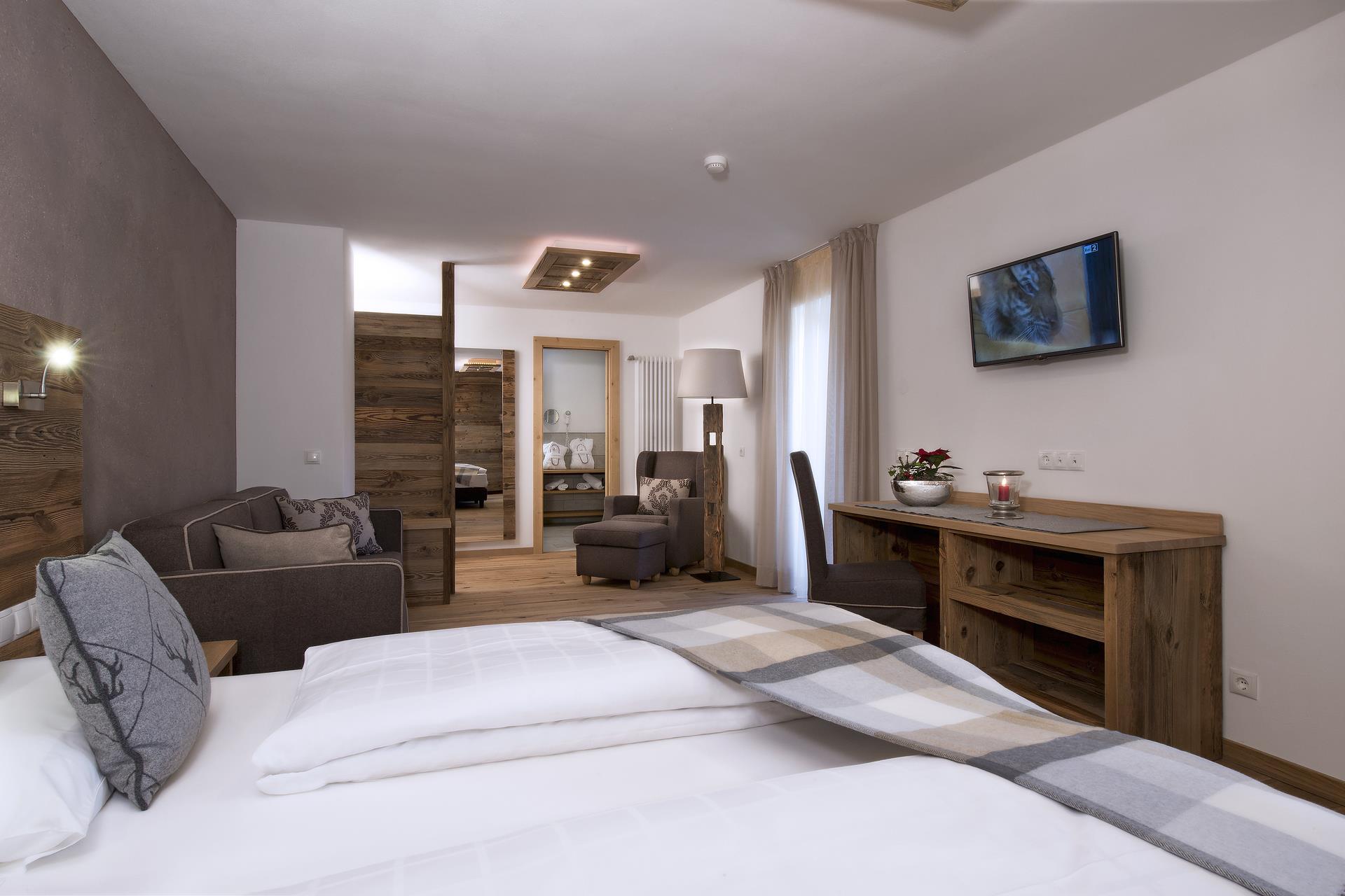 Hotel Italia Corvara 5 suedtirol.info