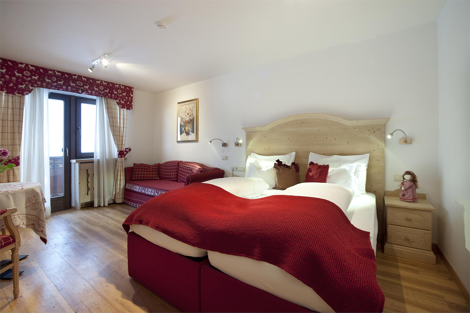 Hotel Italia Corvara 15 suedtirol.info