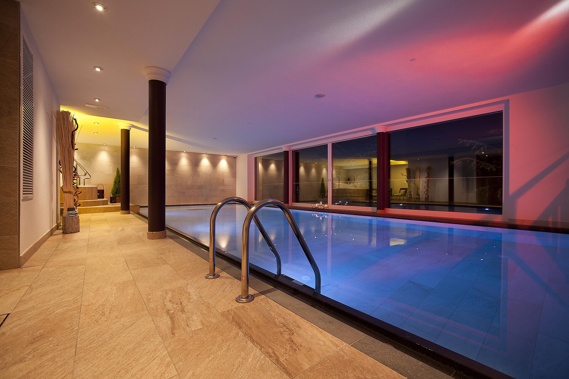 Wellness