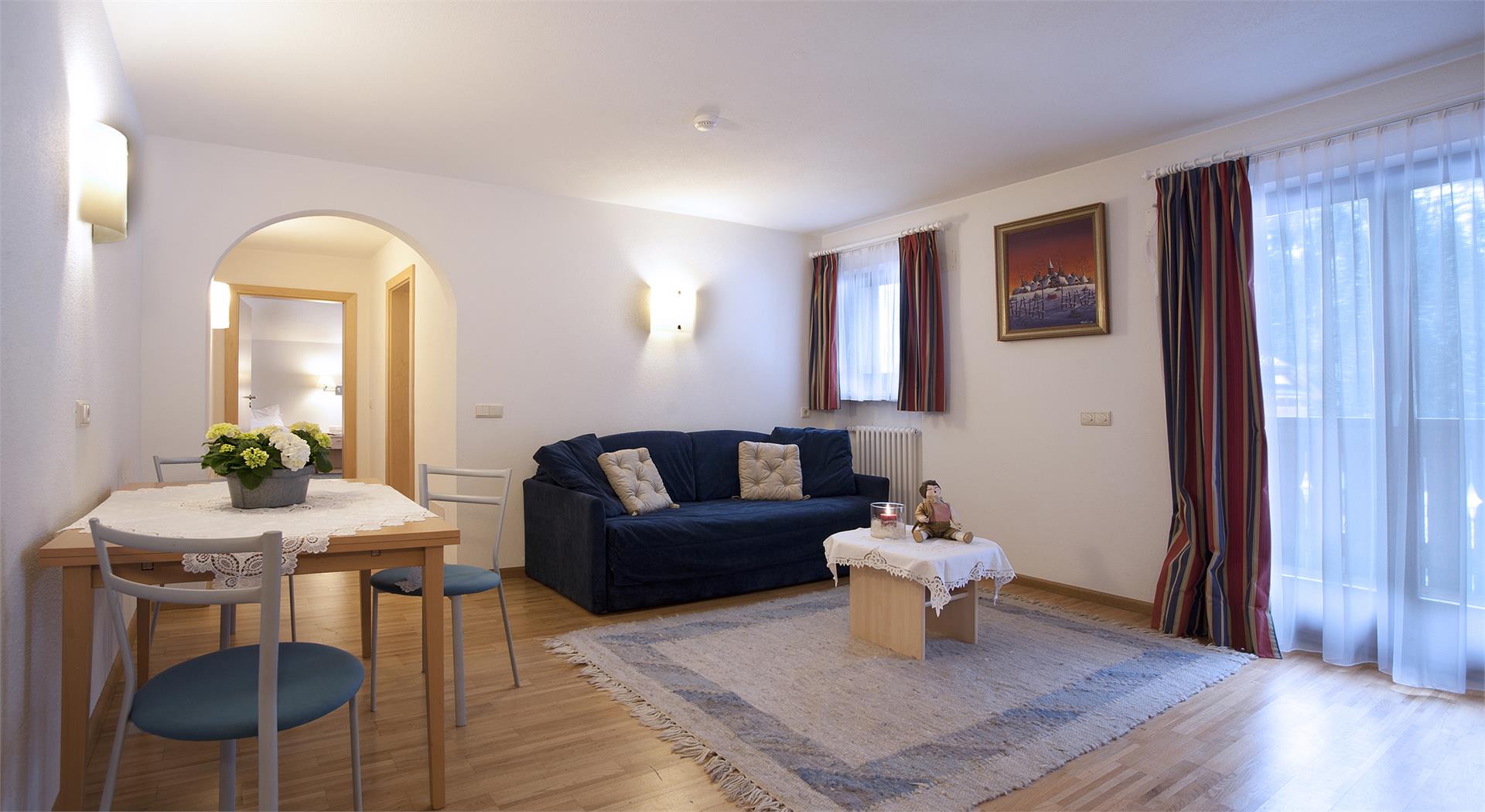Hotel Italia Corvara 16 suedtirol.info