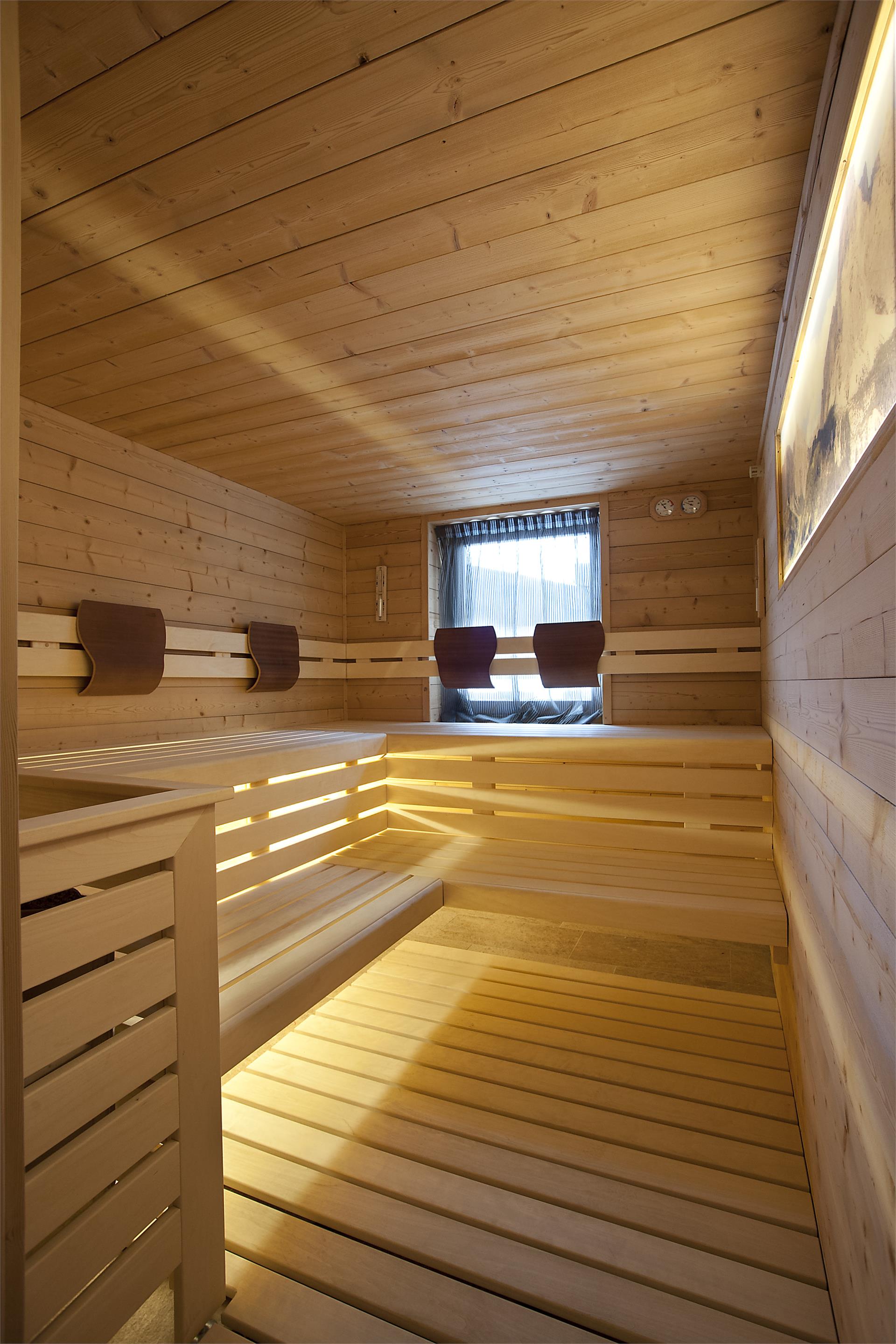 Hotel Italia Corvara 17 suedtirol.info