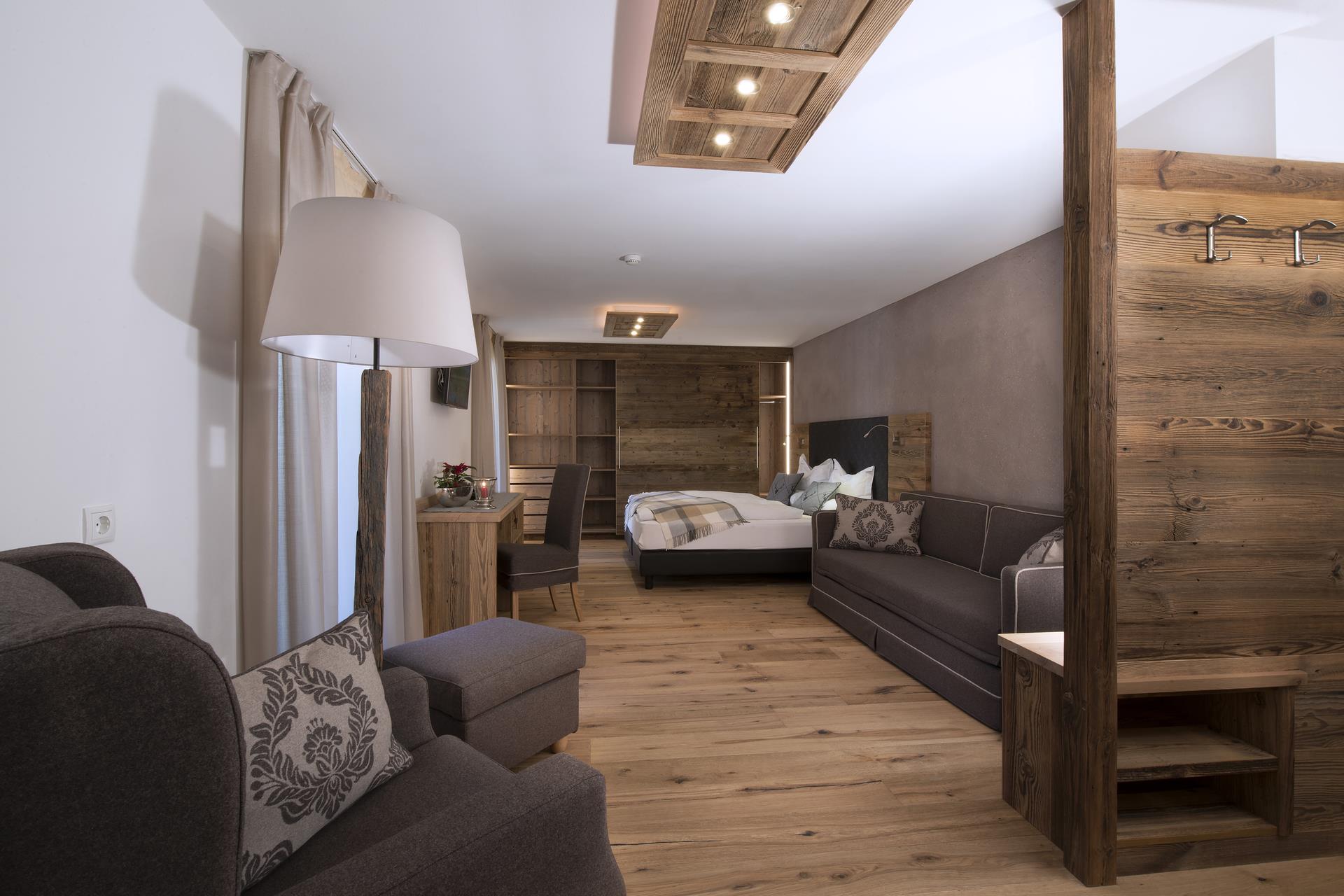 Hotel Italia Corvara 4 suedtirol.info
