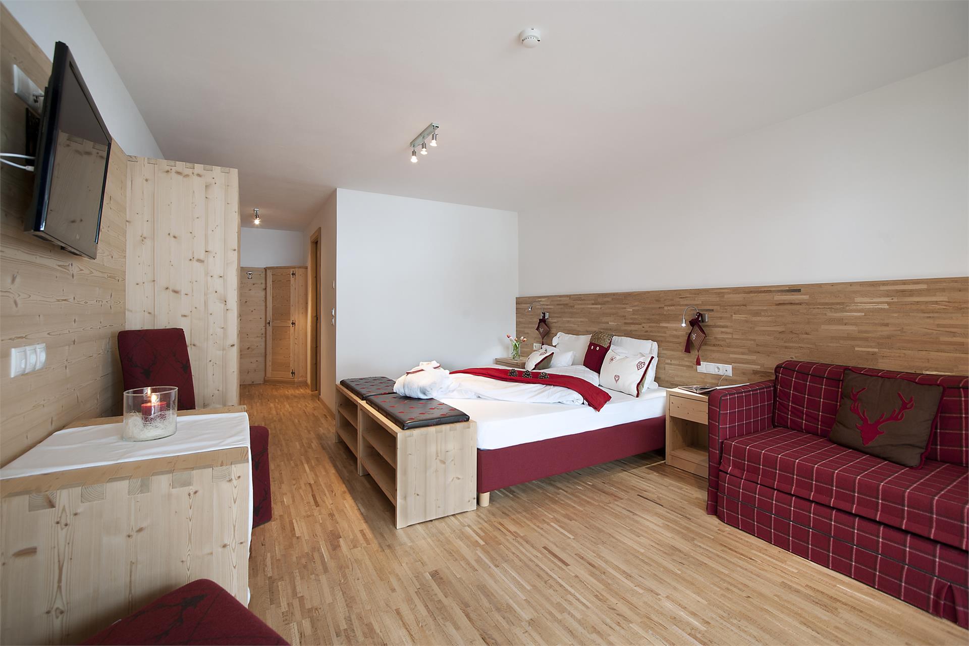 Hotel Italia Corvara 6 suedtirol.info