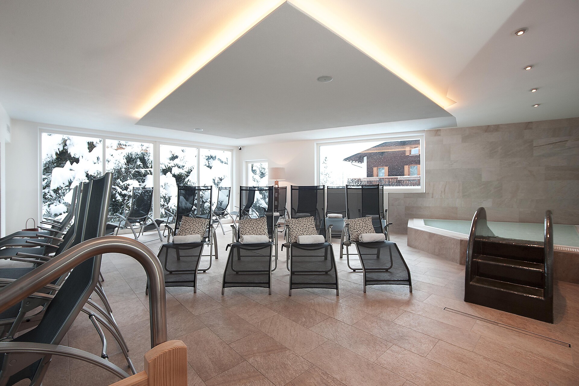 Wellness
