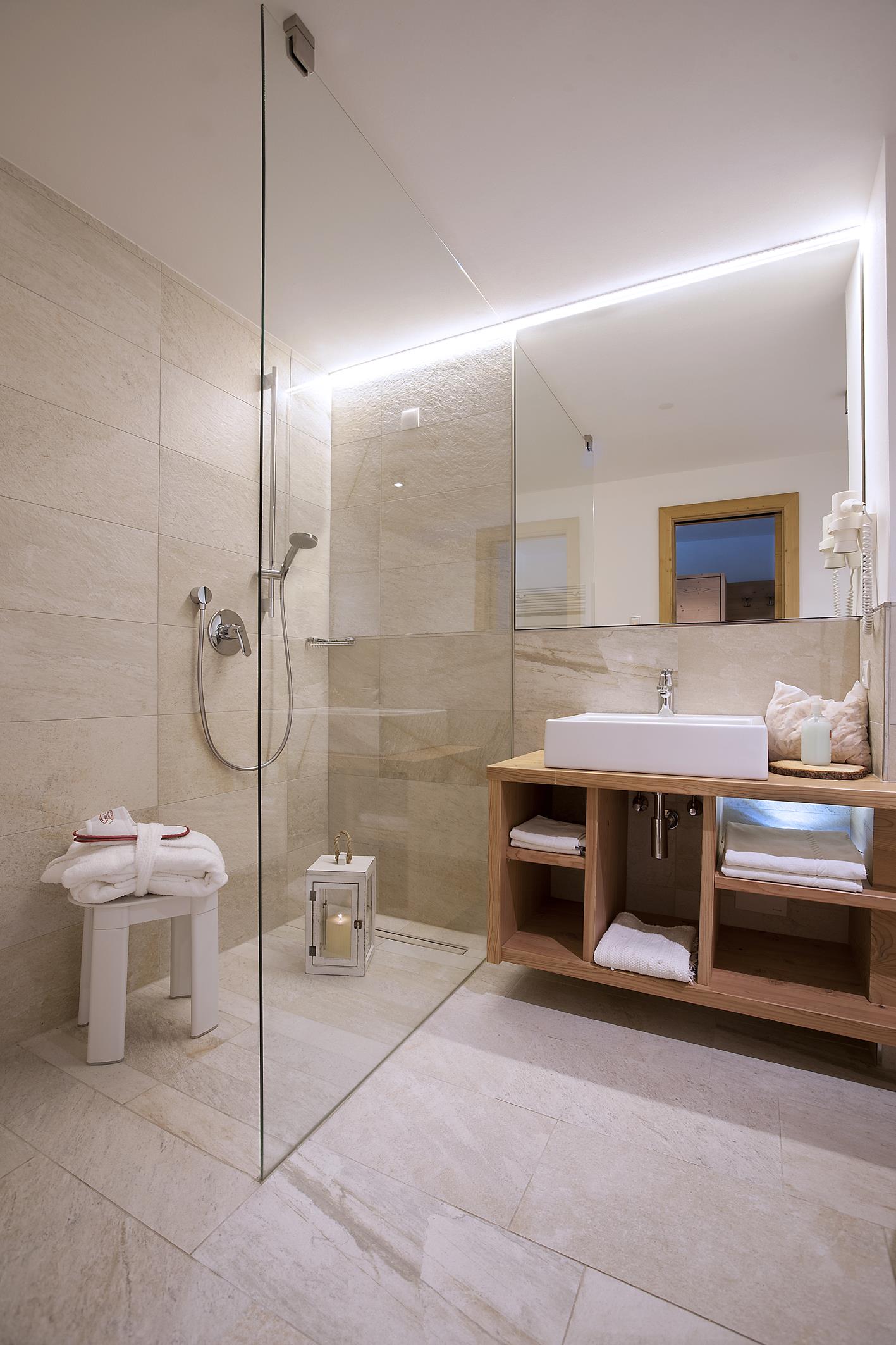 Hotel Italia Corvara 10 suedtirol.info
