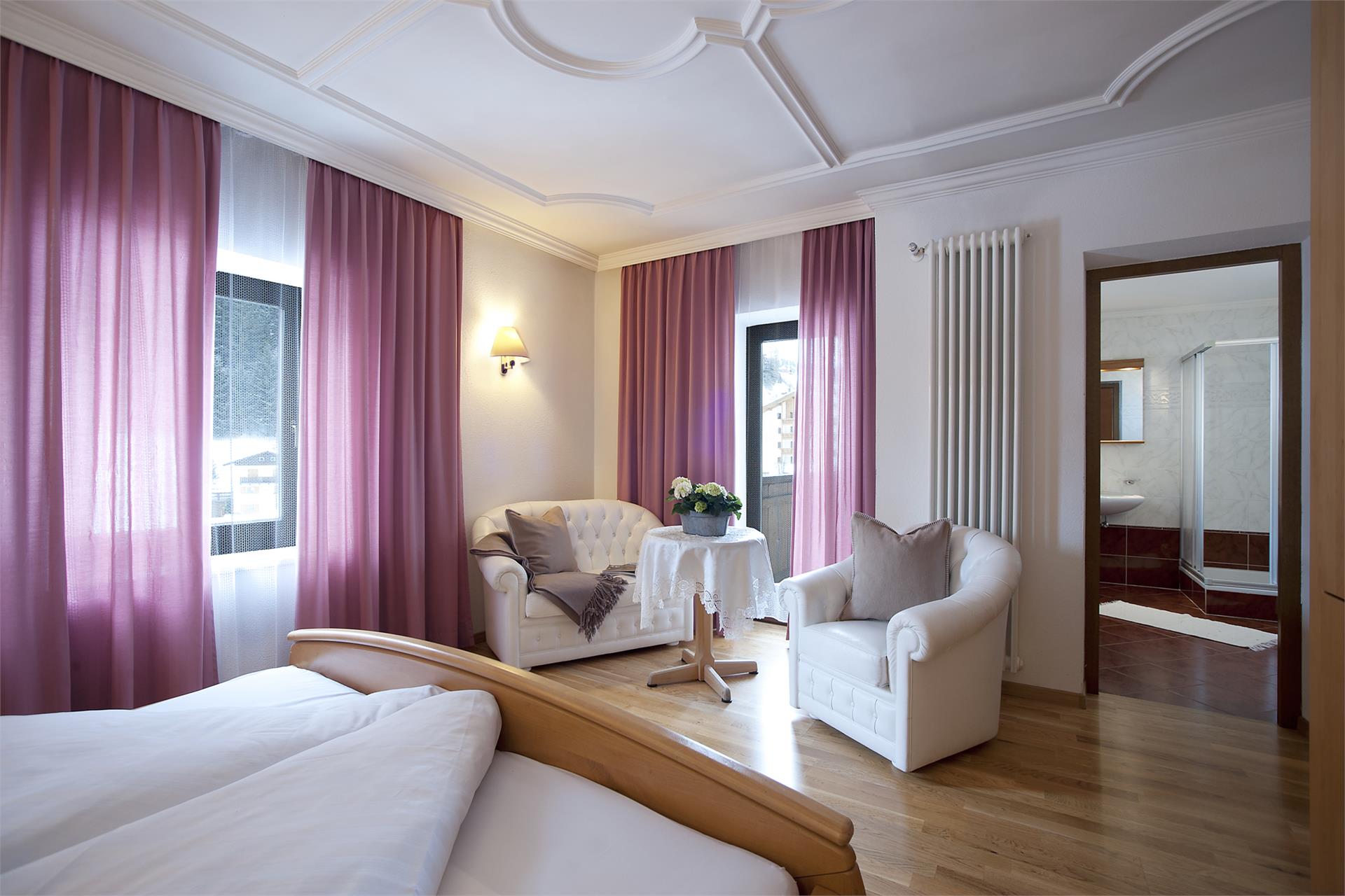 Hotel Italia Corvara 8 suedtirol.info