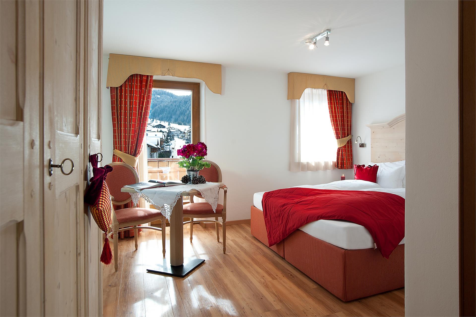 Hotel Italia Corvara 9 suedtirol.info