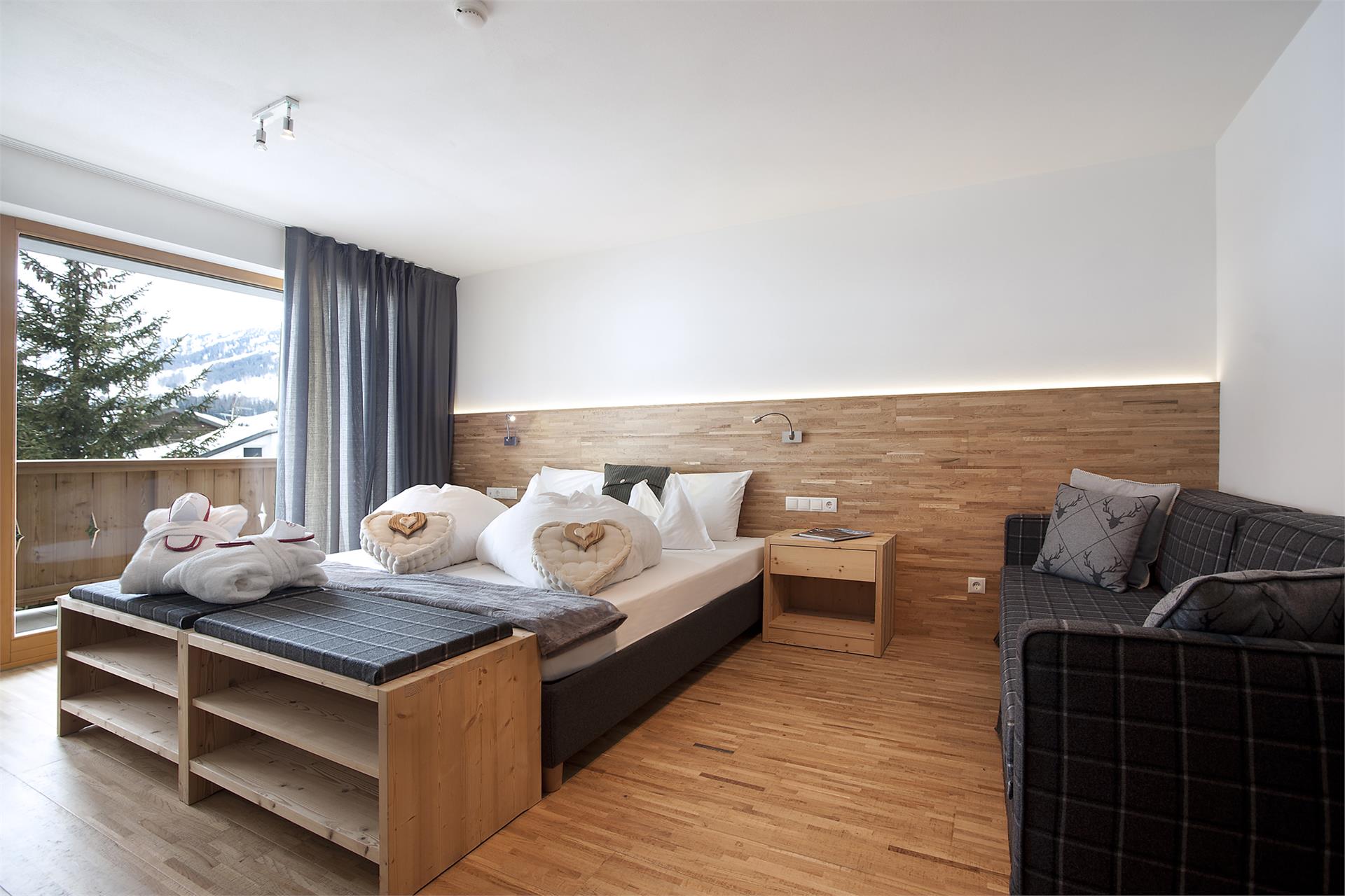 Hotel Italia Corvara 2 suedtirol.info