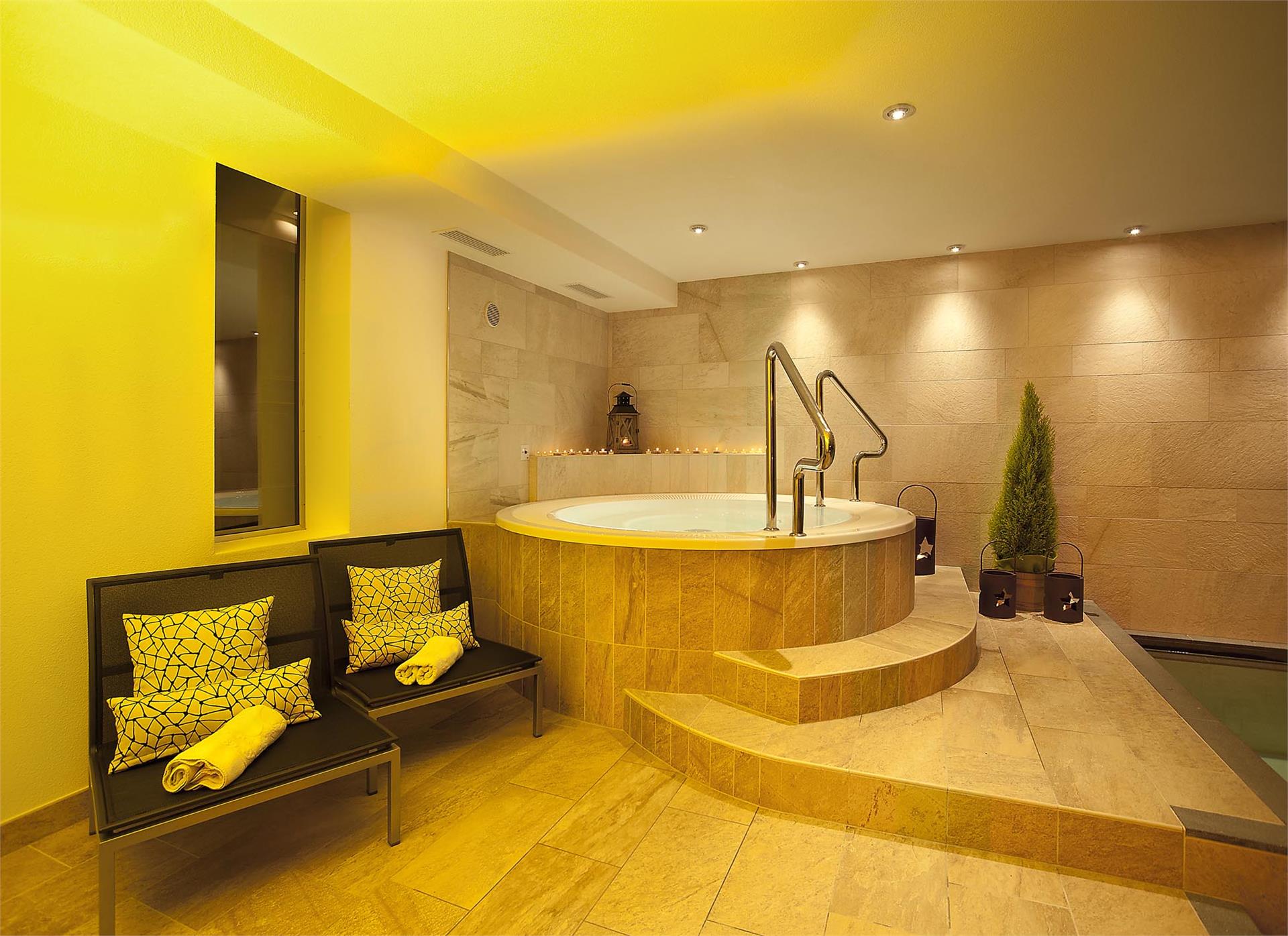 Hotel Italia Corvara 7 suedtirol.info