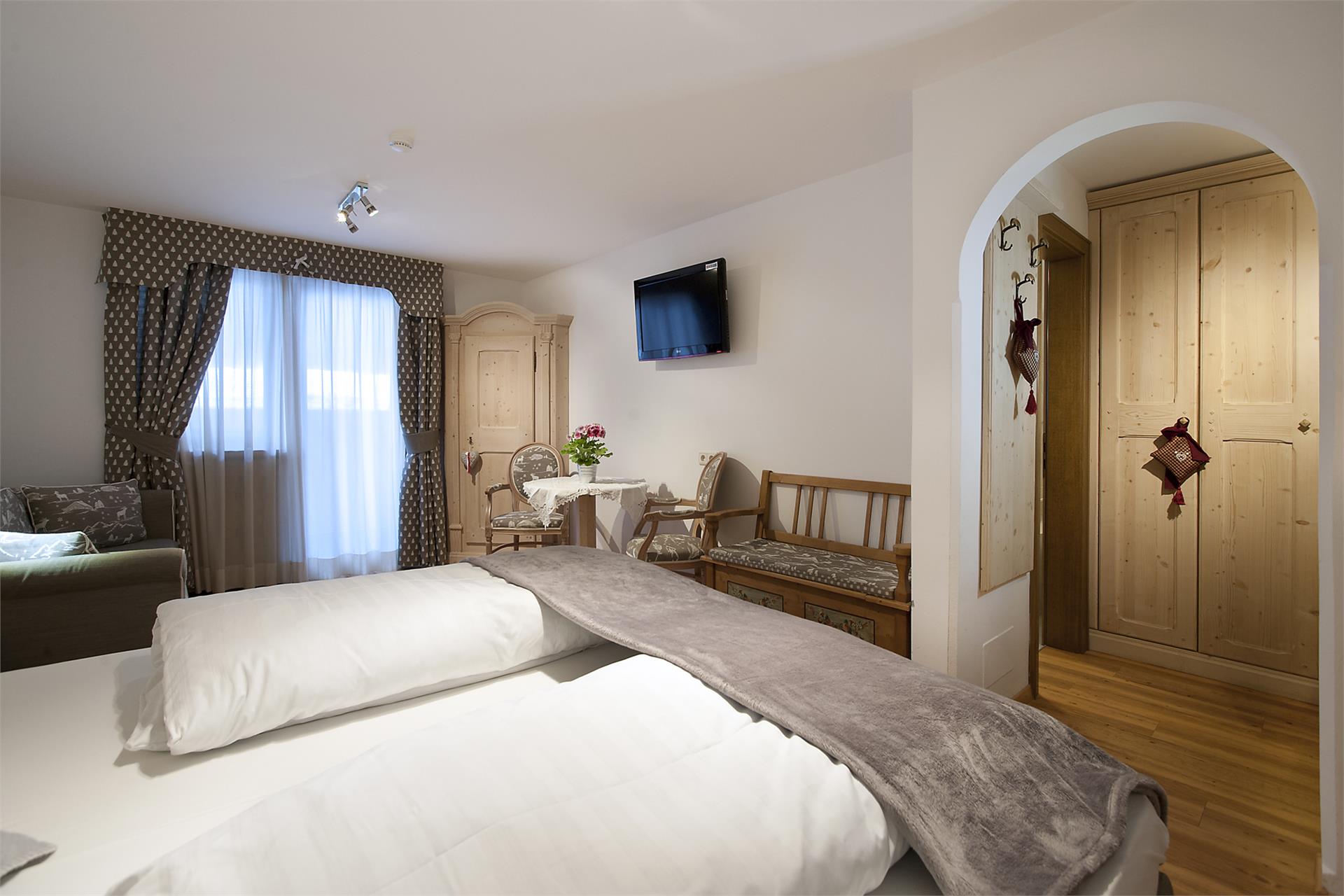Hotel Italia Corvara 12 suedtirol.info