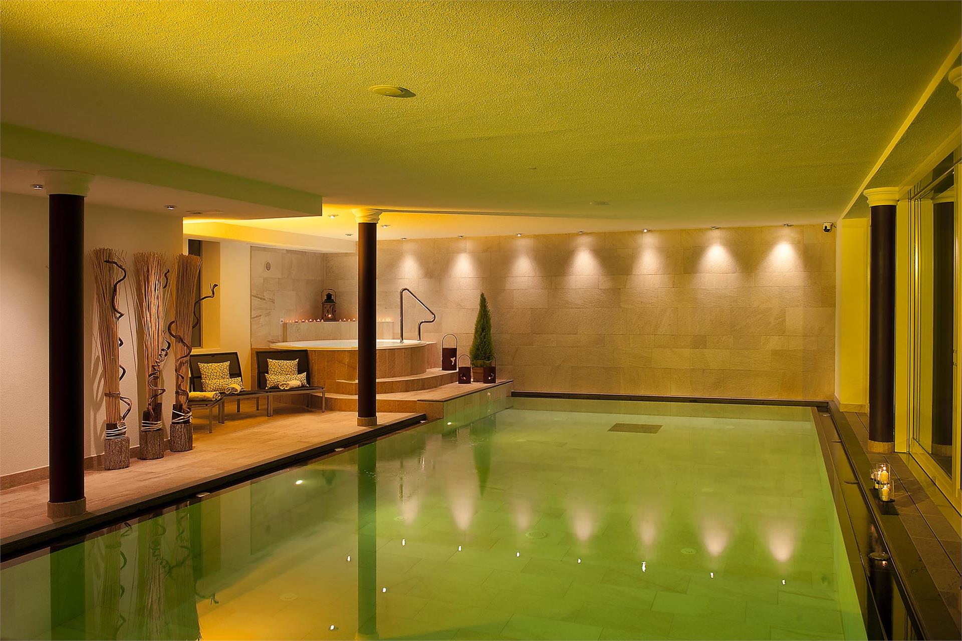 Hotel Italia Corvara 18 suedtirol.info