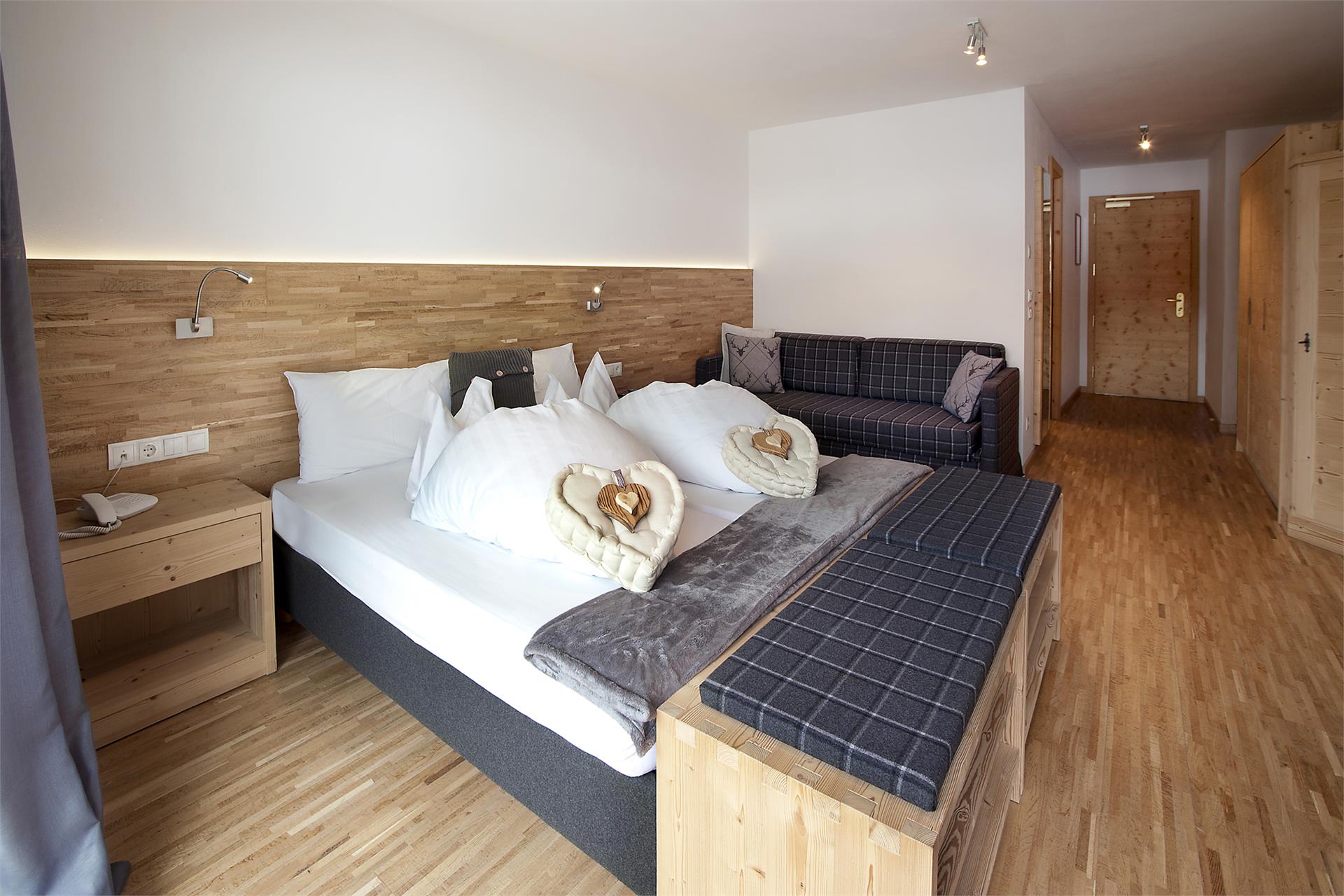 Hotel Italia Corvara 14 suedtirol.info