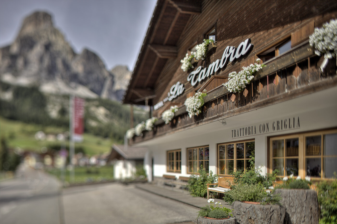 Hotel La Tambra Corvara 7 suedtirol.info