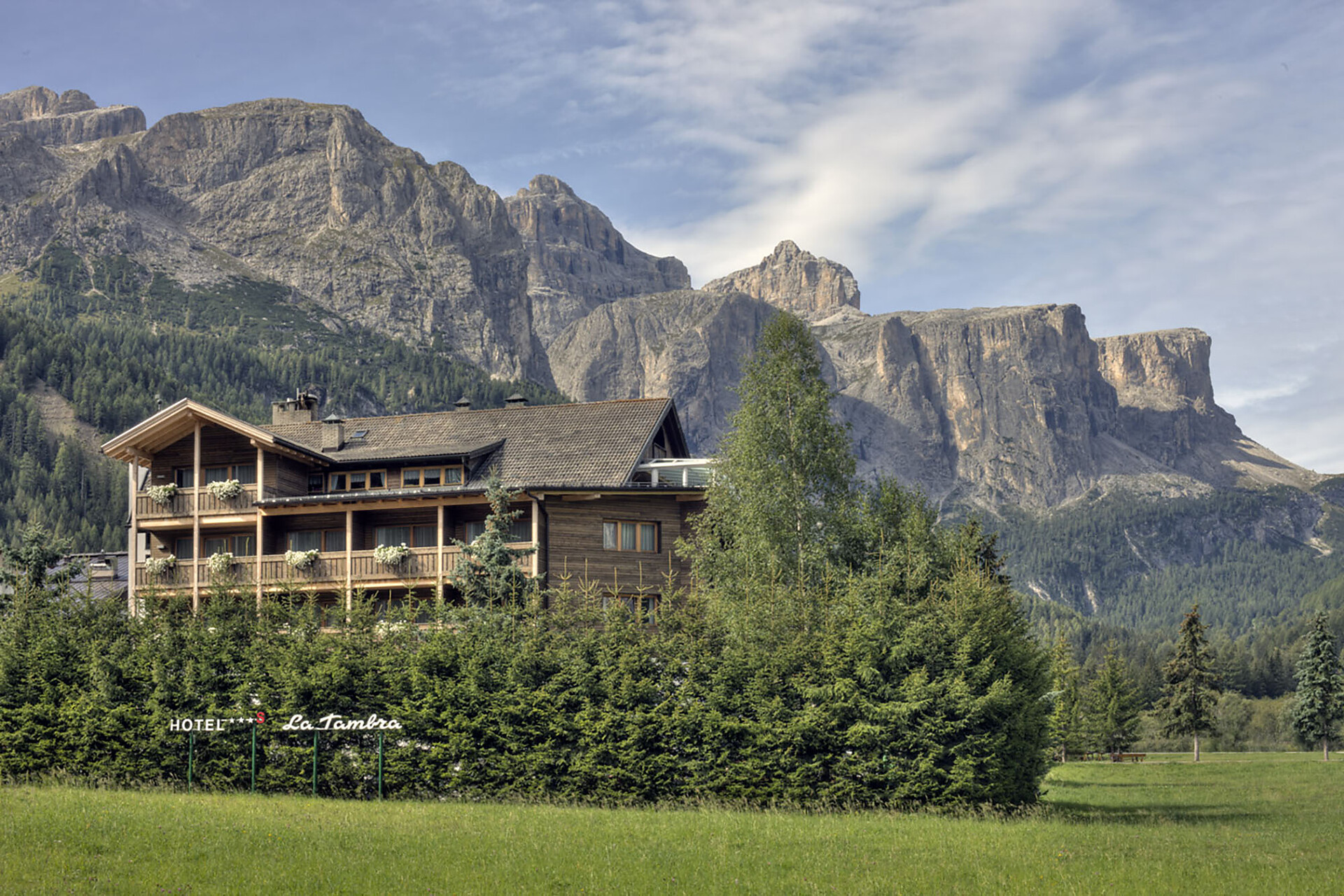 Hotel La Tambra Corvara 1 suedtirol.info