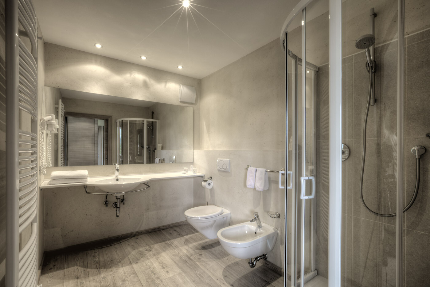 Hotel La Tambra Corvara 17 suedtirol.info
