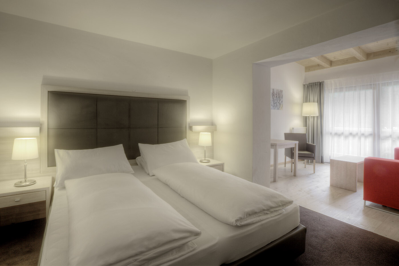 Hotel La Tambra Corvara 15 suedtirol.info