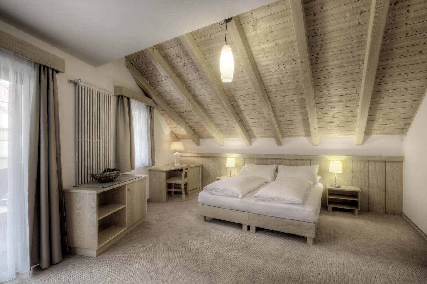 Hotel La Tambra Corvara 16 suedtirol.info