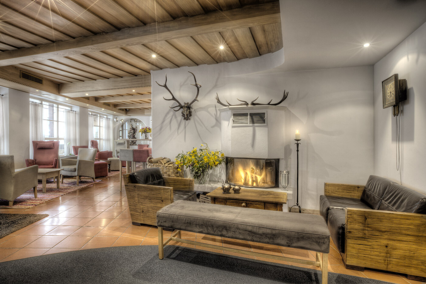 Hotel La Tambra Corvara 8 suedtirol.info